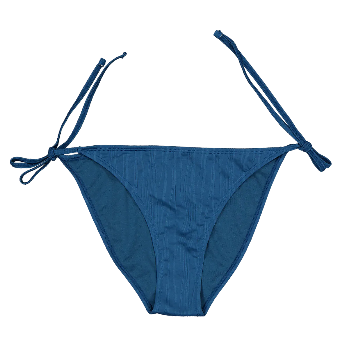 Bikinislip - Blauw