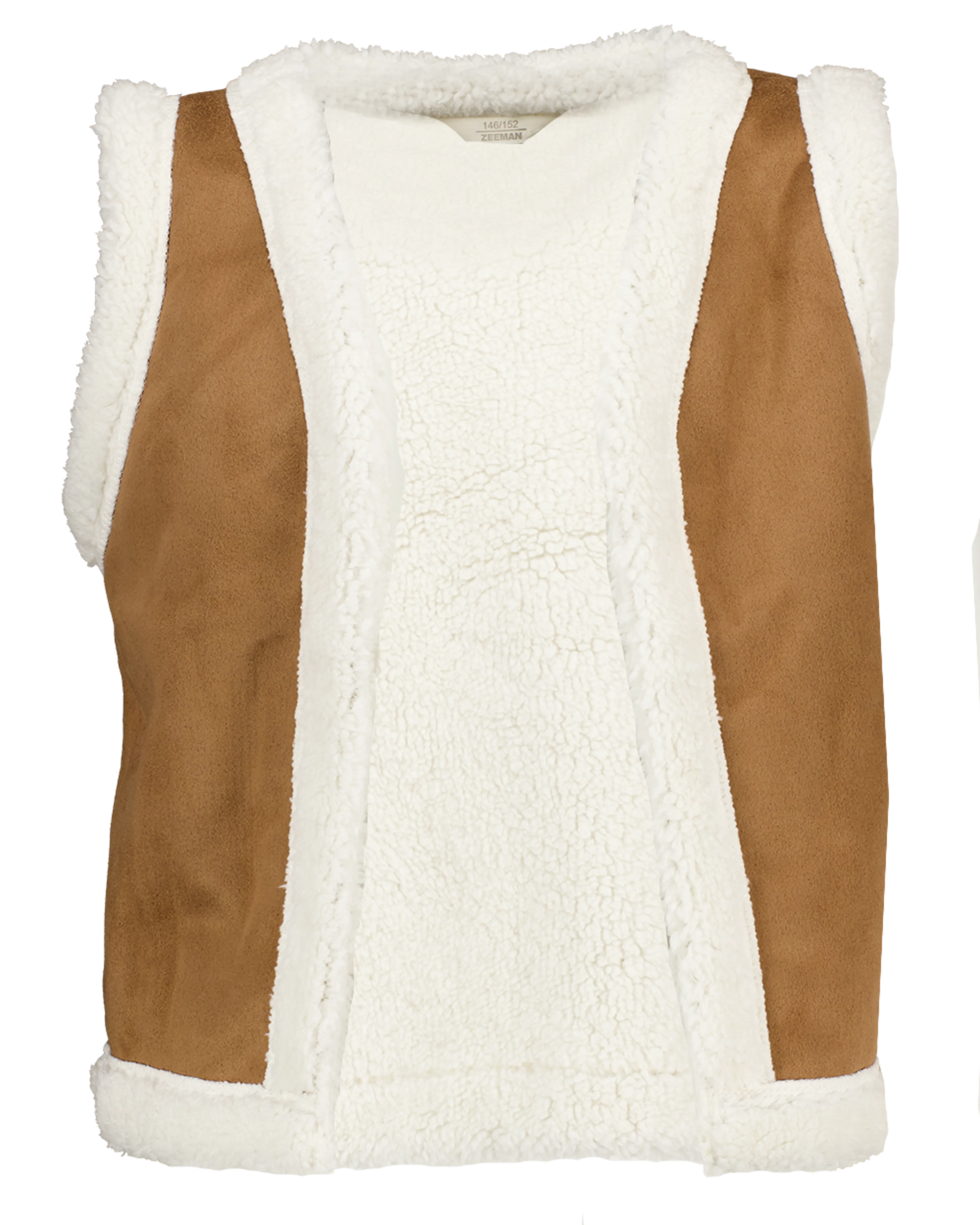 2011670977644_Front.png