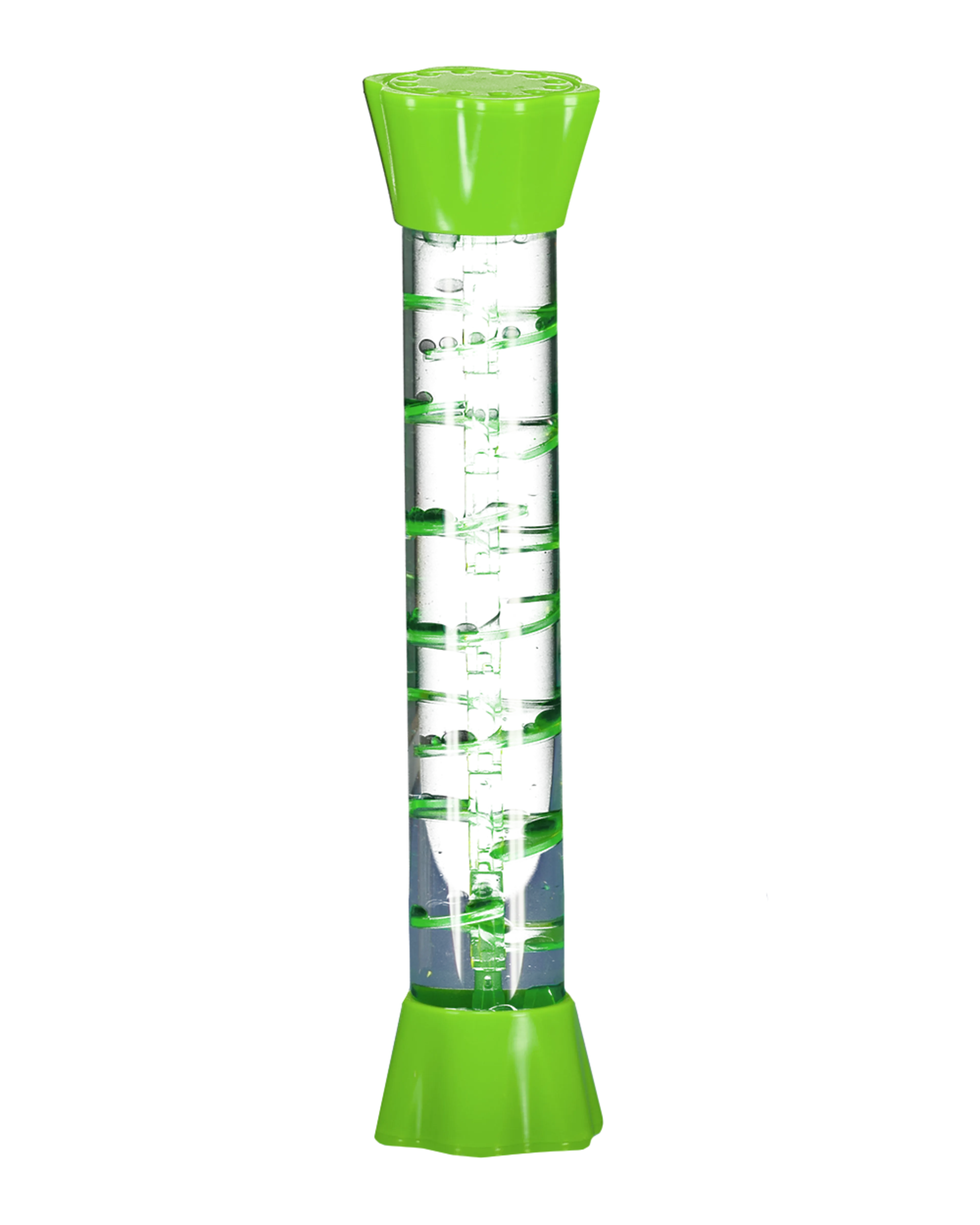 Speelgoed fidget - Multi-color