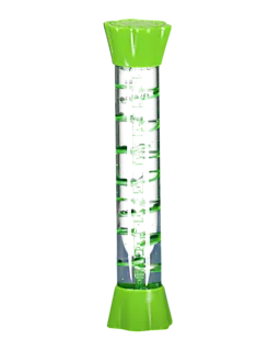 8720877366574_124806-3_Front_1.png