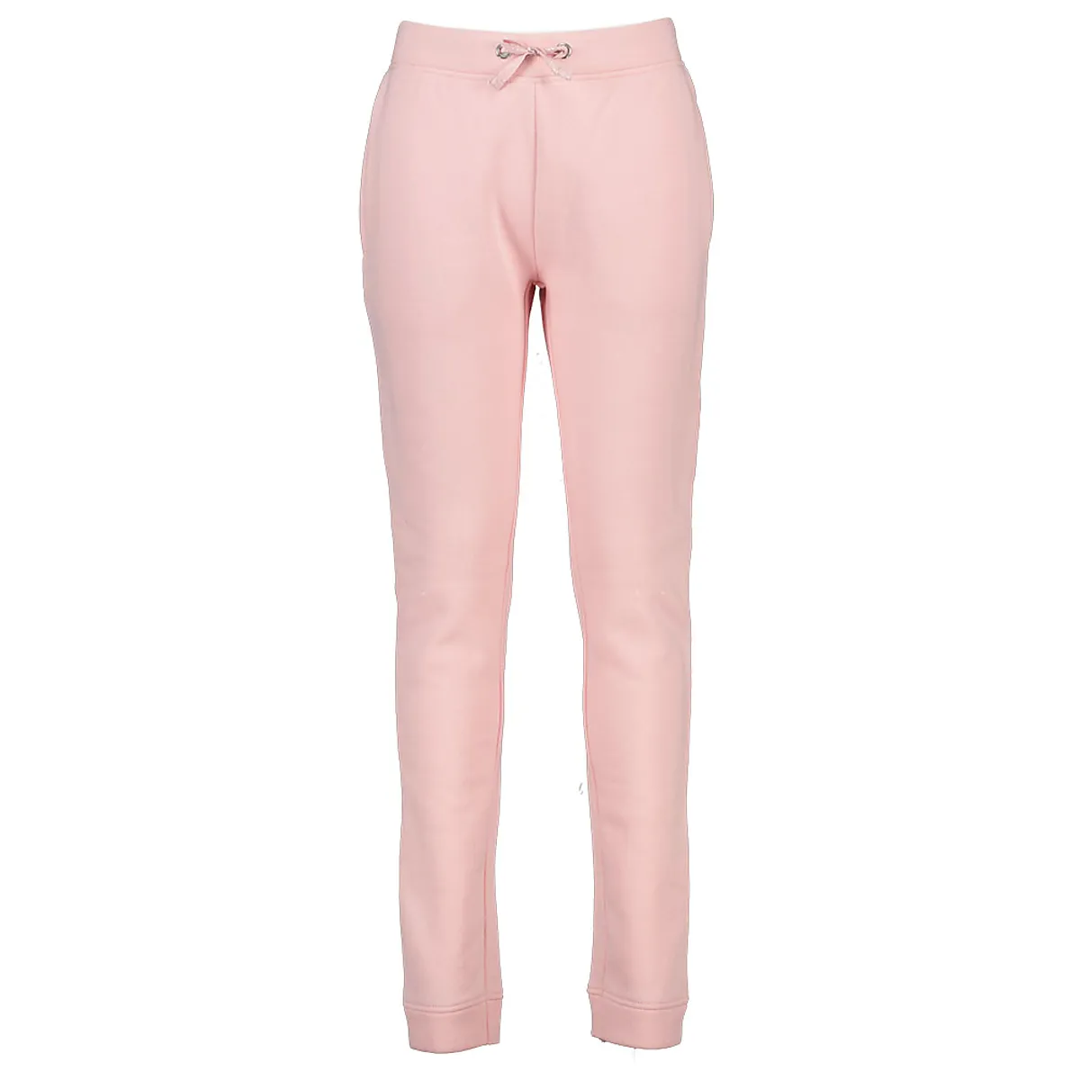 Joggingbroek - Roze