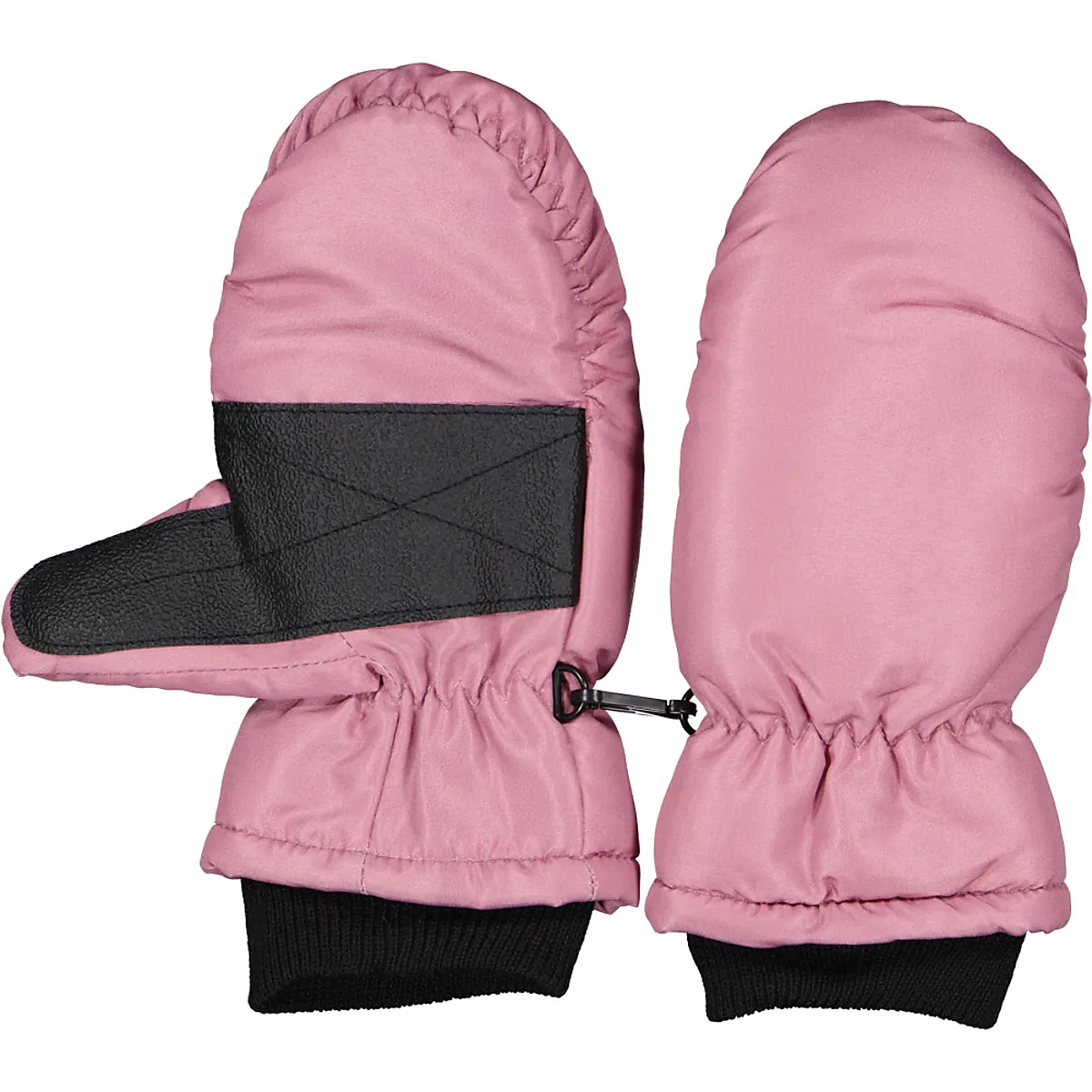 Handschoenen - Paars