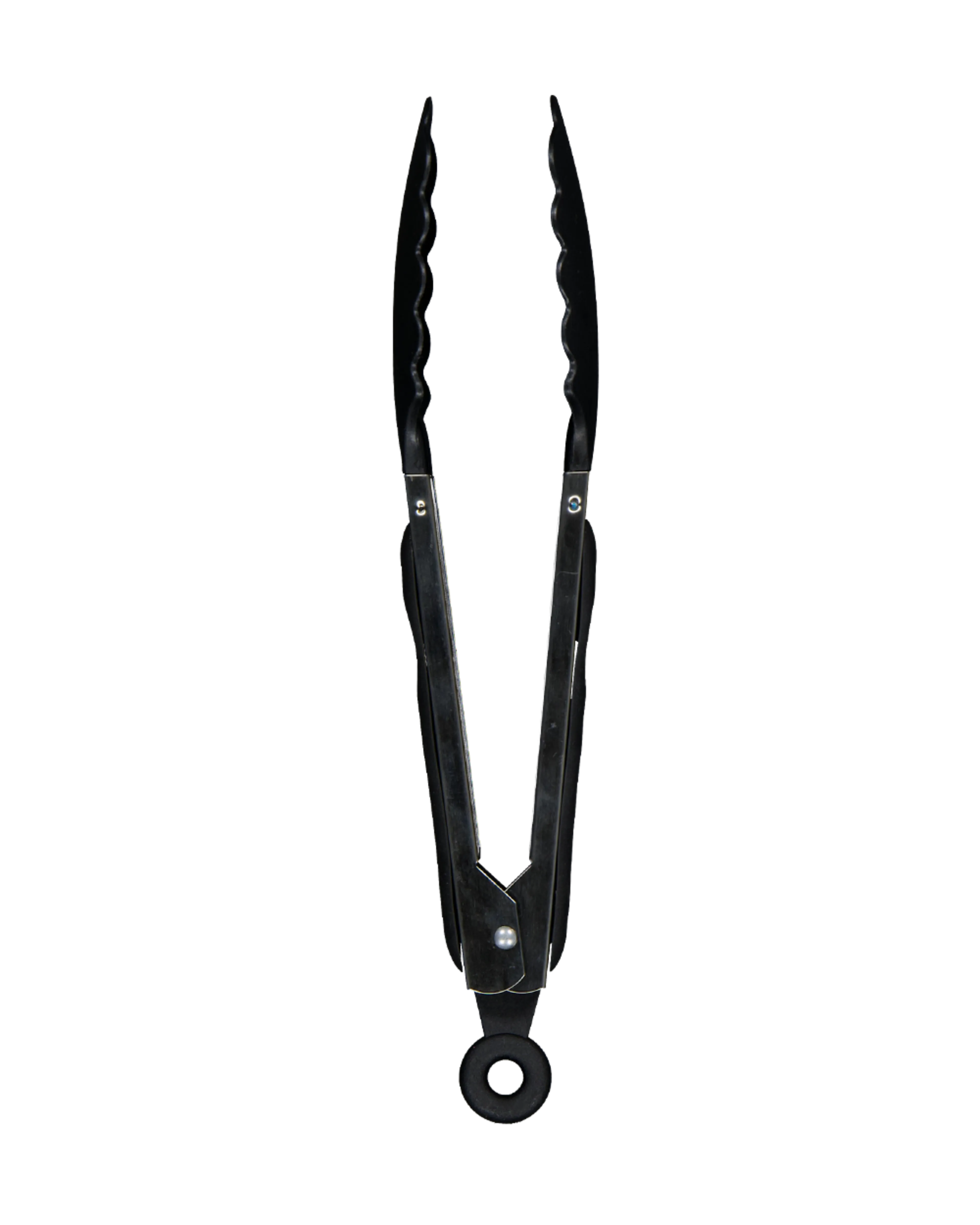 2099986974908_Front.png