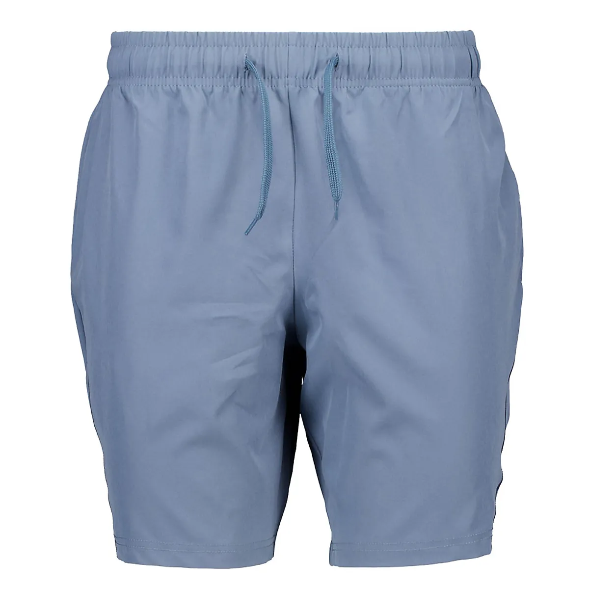 Sportshort - Blauw