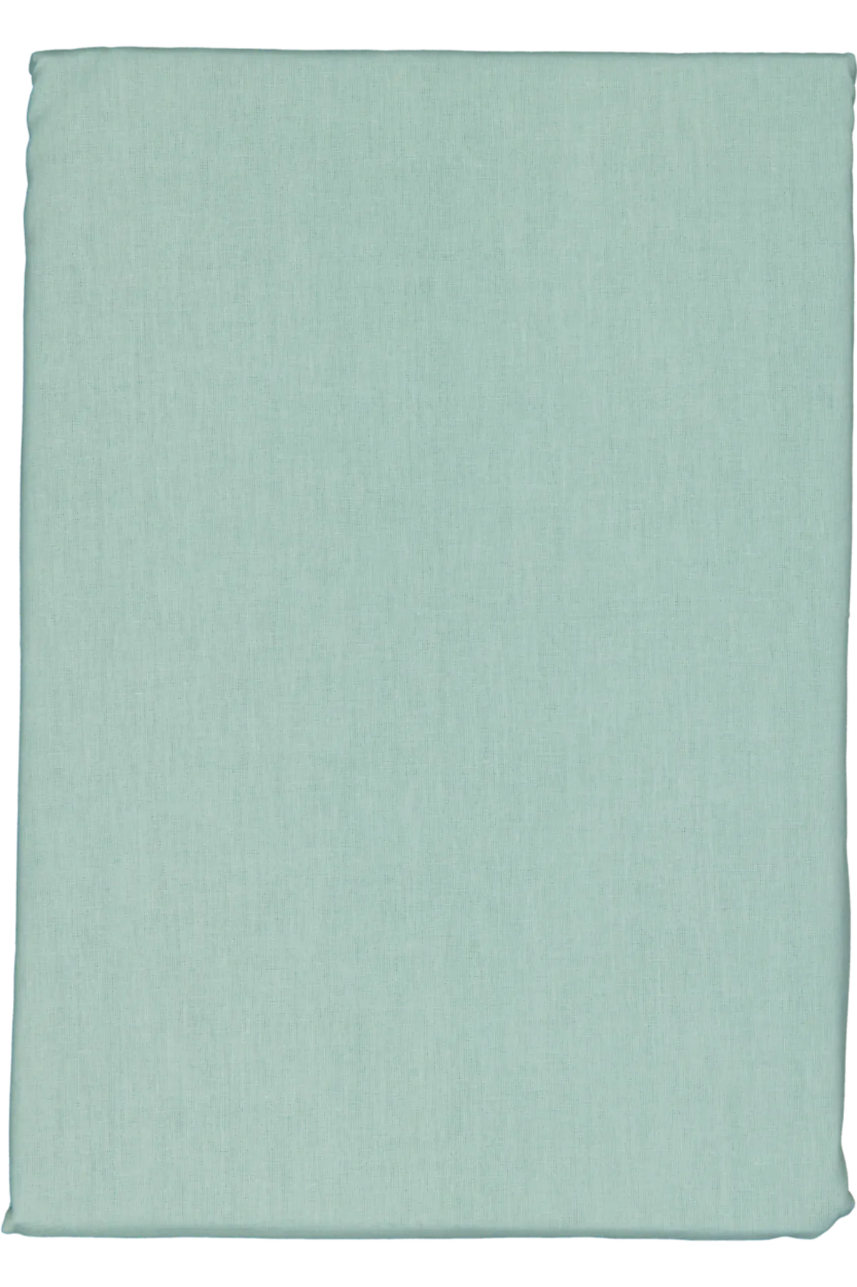 Hoeslaken - Groen