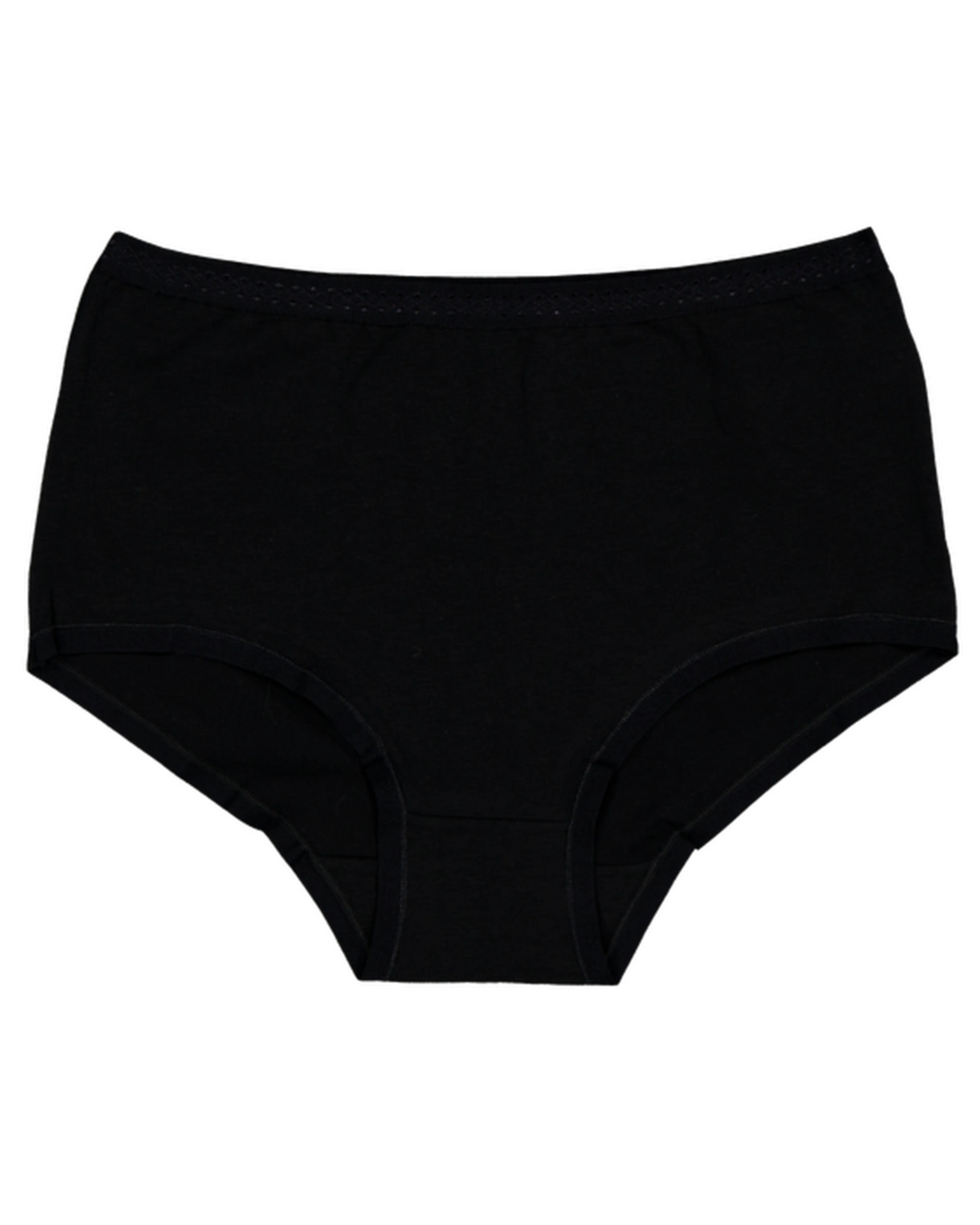 2020001980802_Front05.png