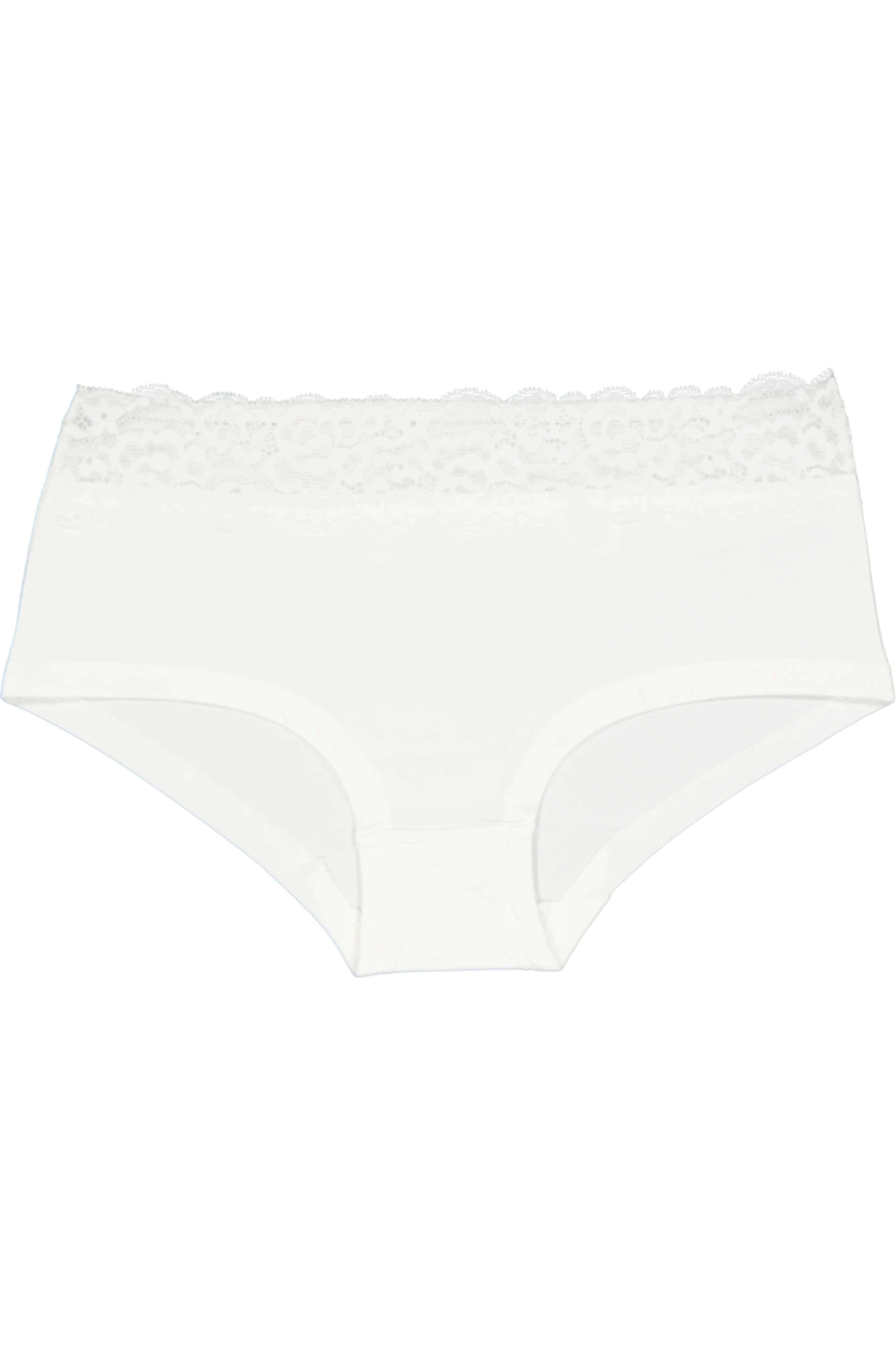 8720877263996_120793-5_Front_3.png