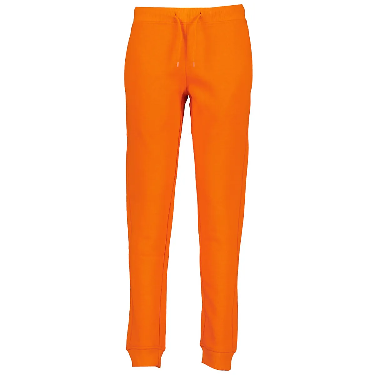 Joggingbroek - Oranje