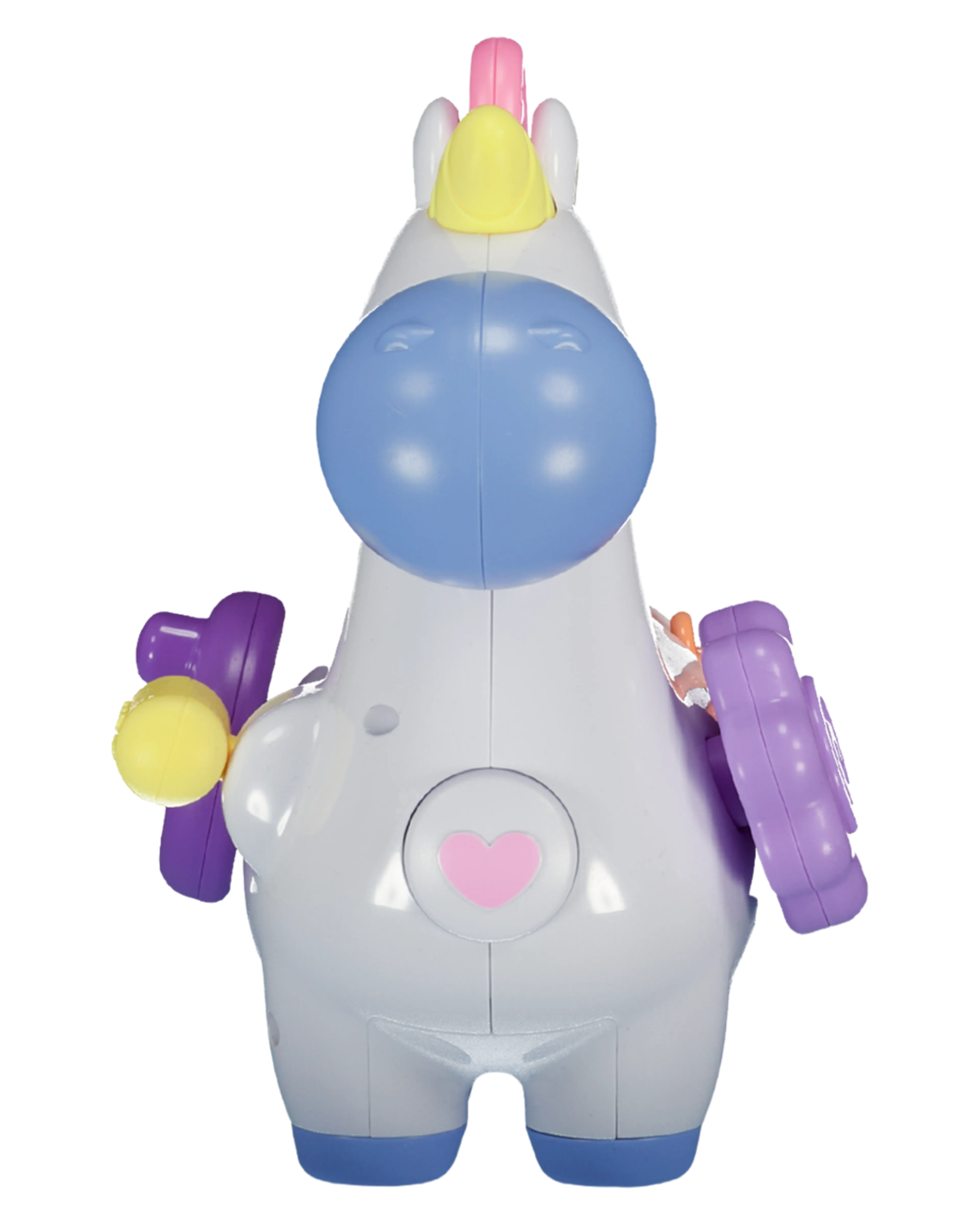 8720877216671_122183-1_Front_3.png