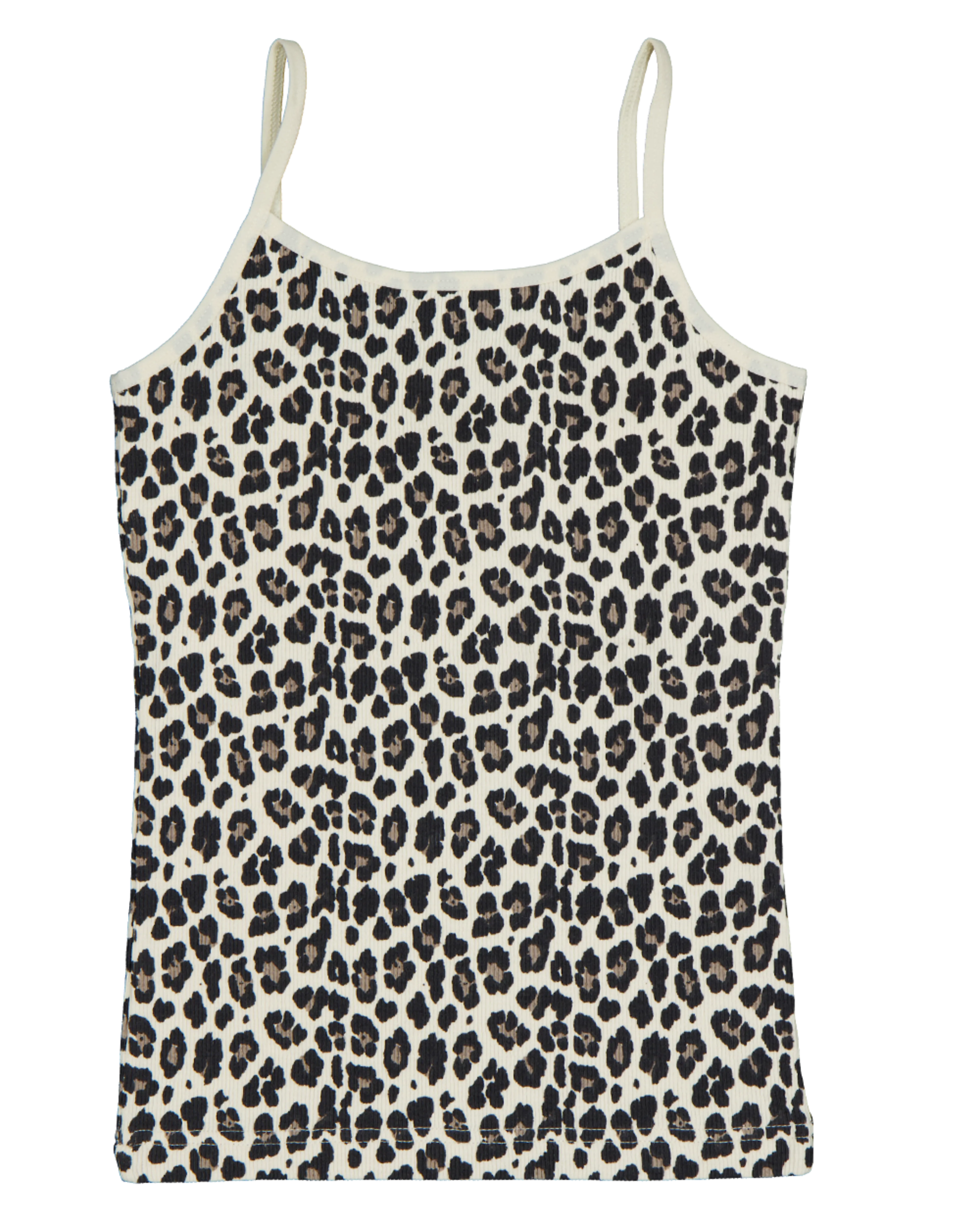 2011674985324_Front.png