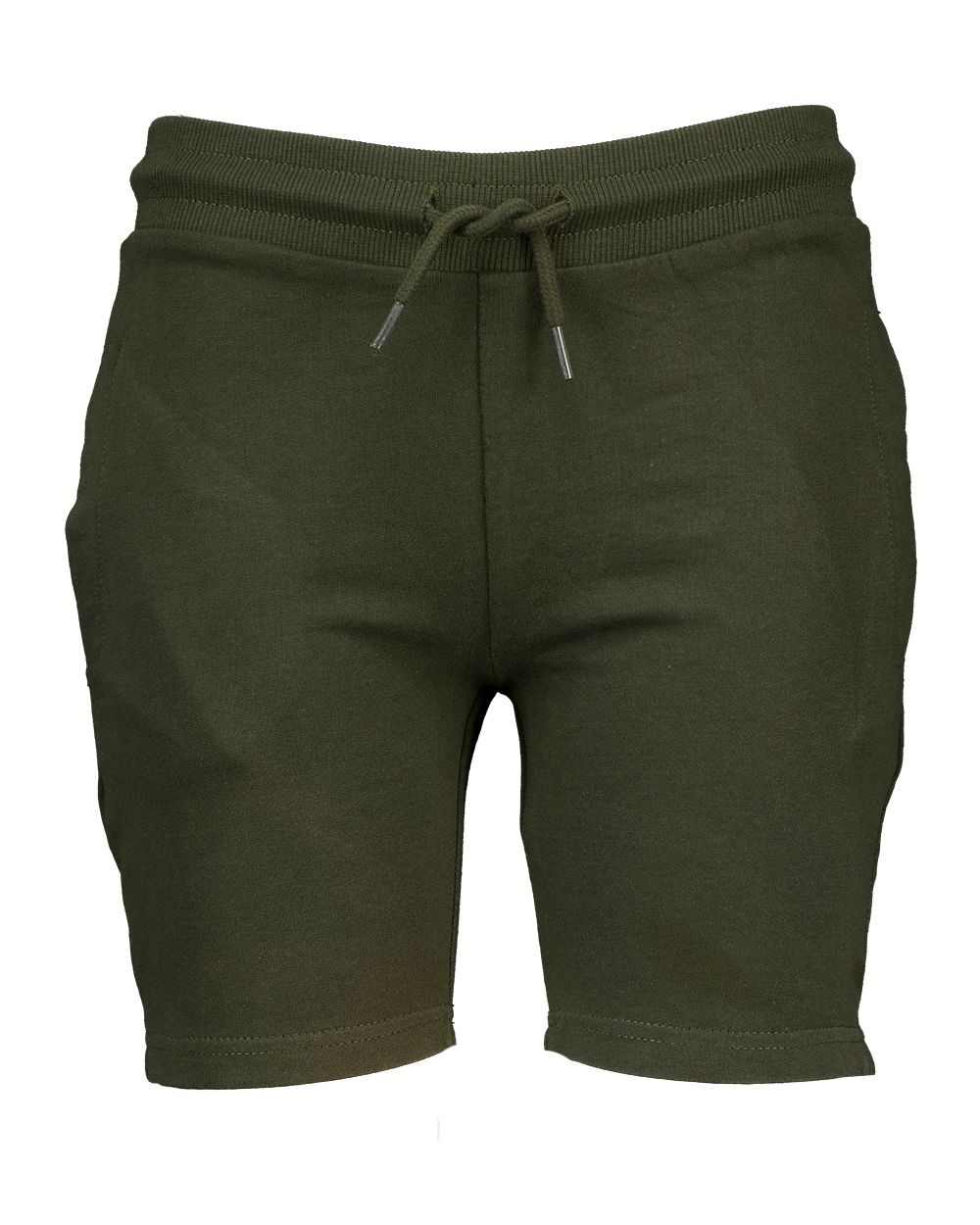 Short - Groen