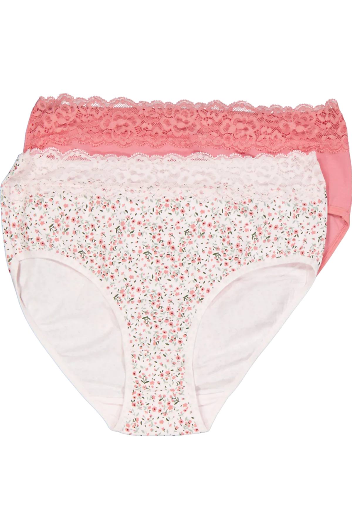Jane Hipster - Roze