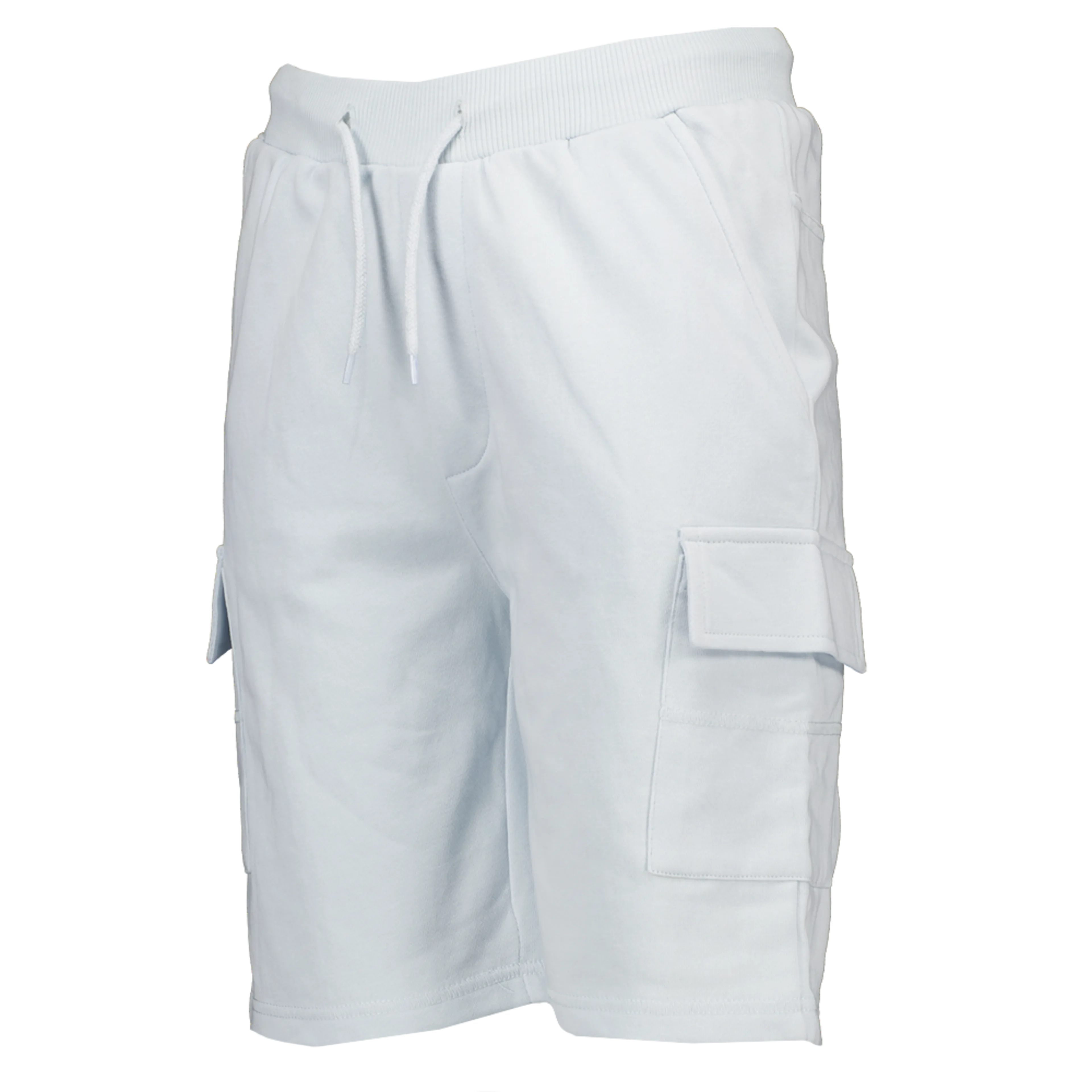 2011660962643_Front02.png