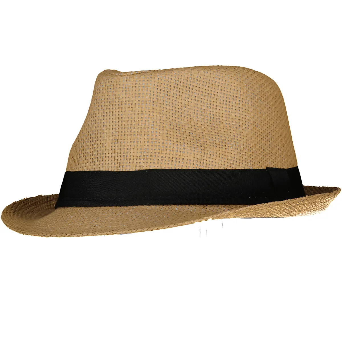 Chapeau - Blanc