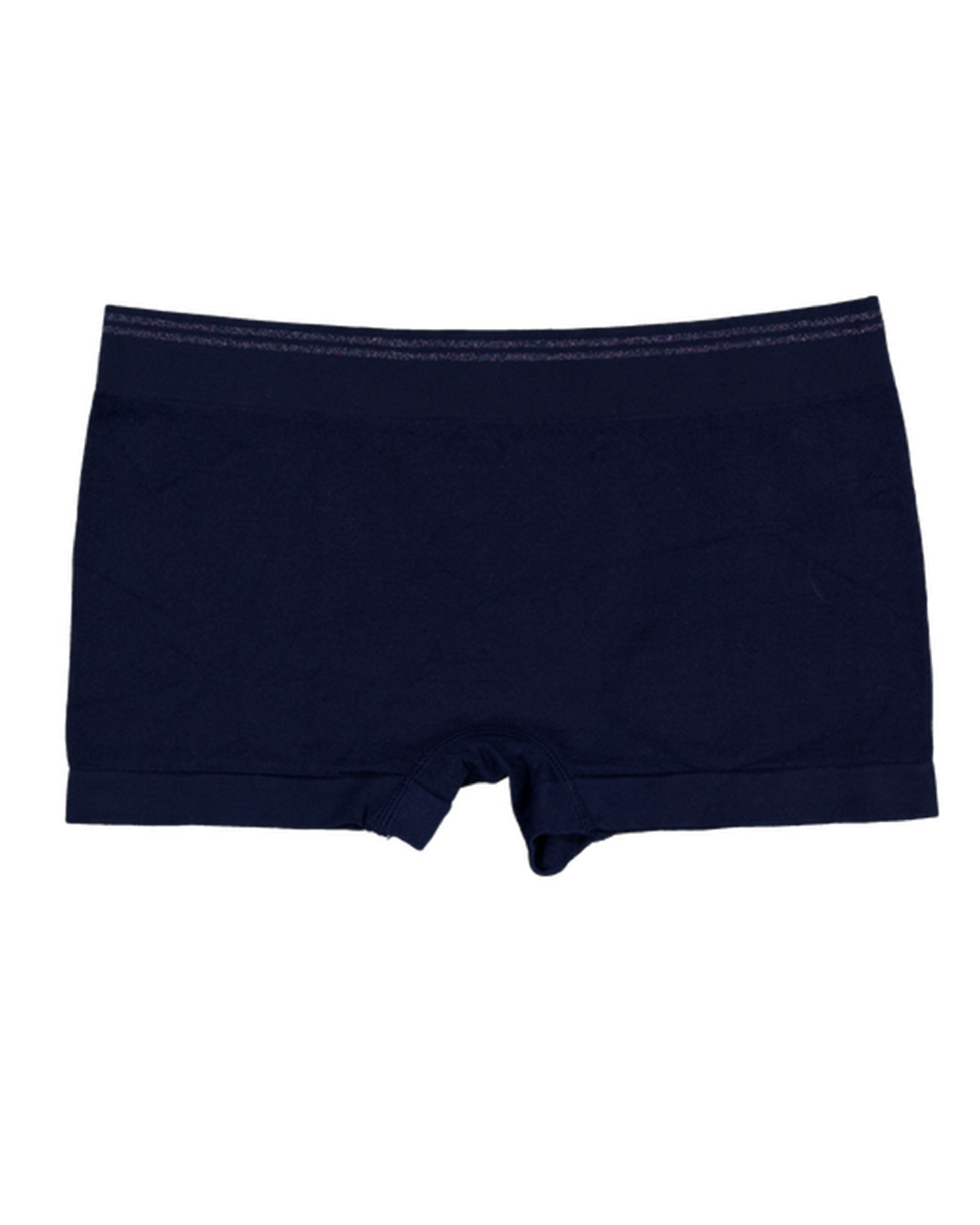 2015242987437_Front03.png