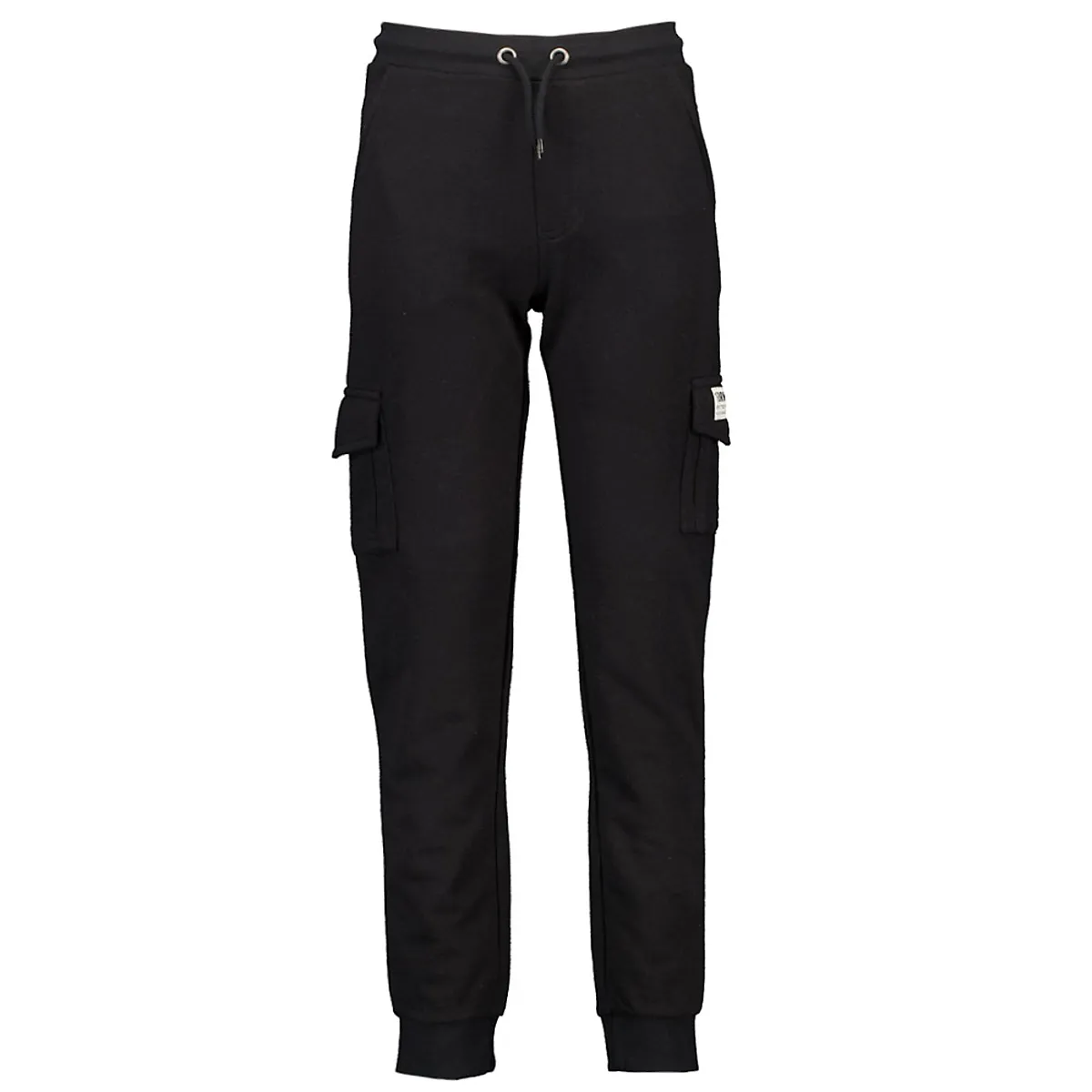 Joggingbroek - Zwart