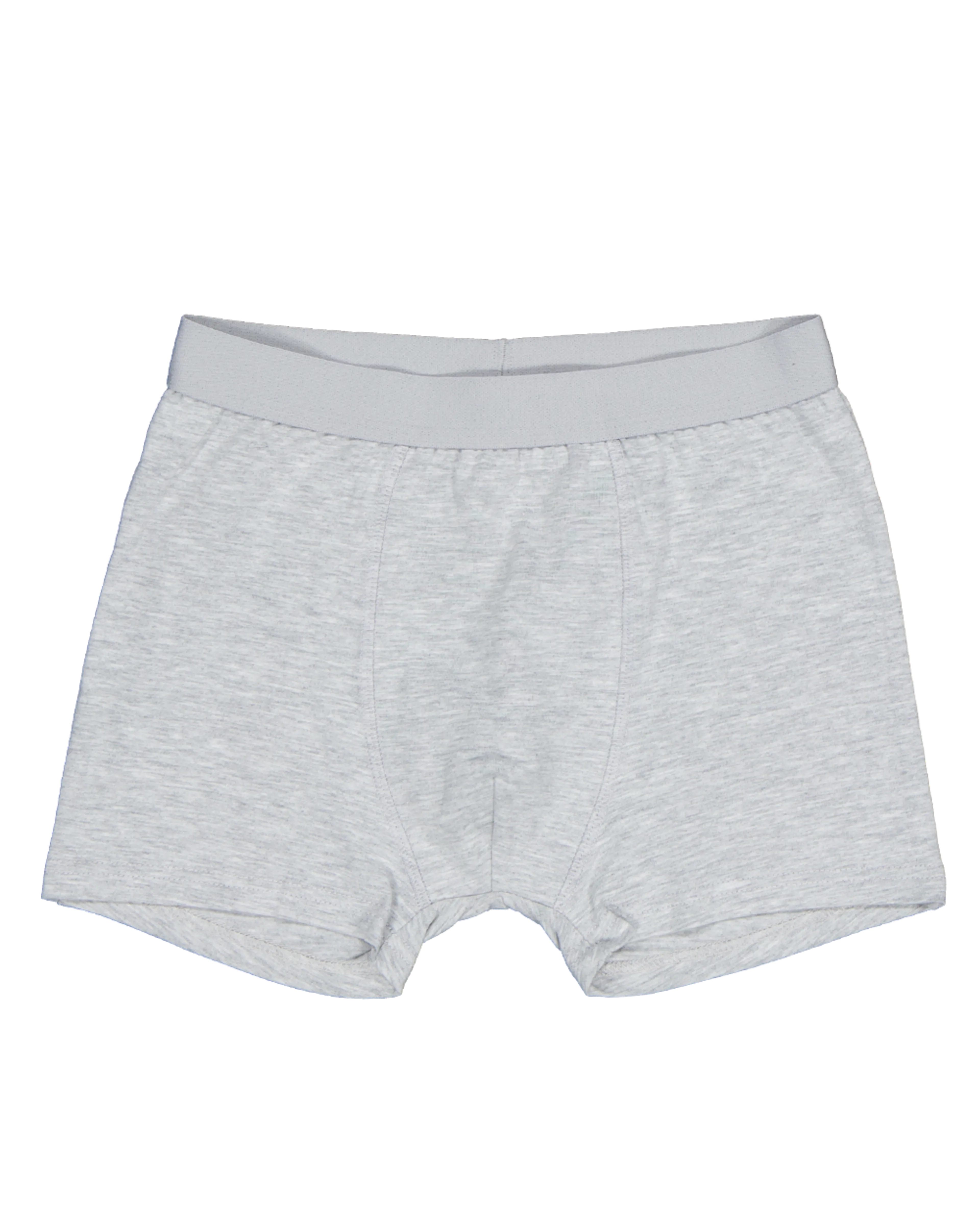 2015280986003_Front02.png