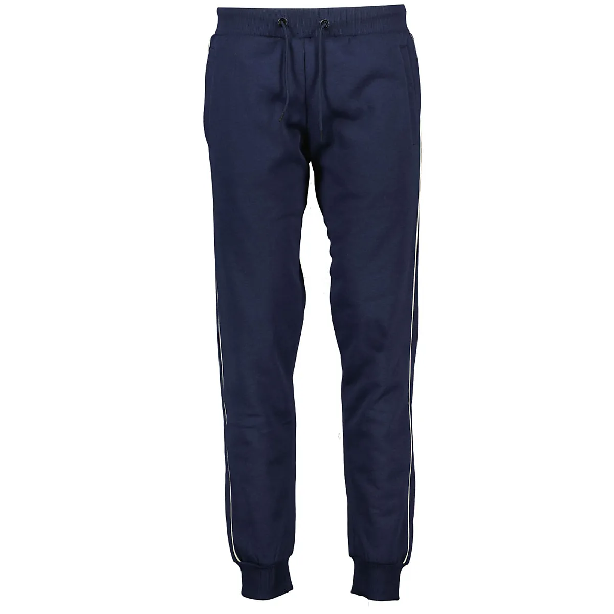 Joggingbroek - Blauw