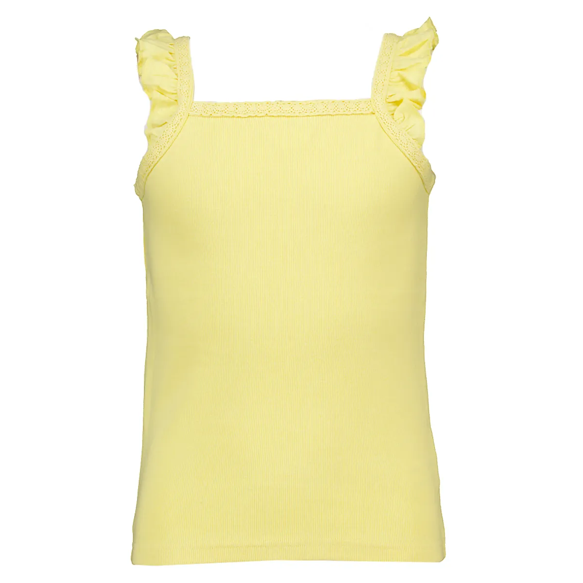 Top - Geel