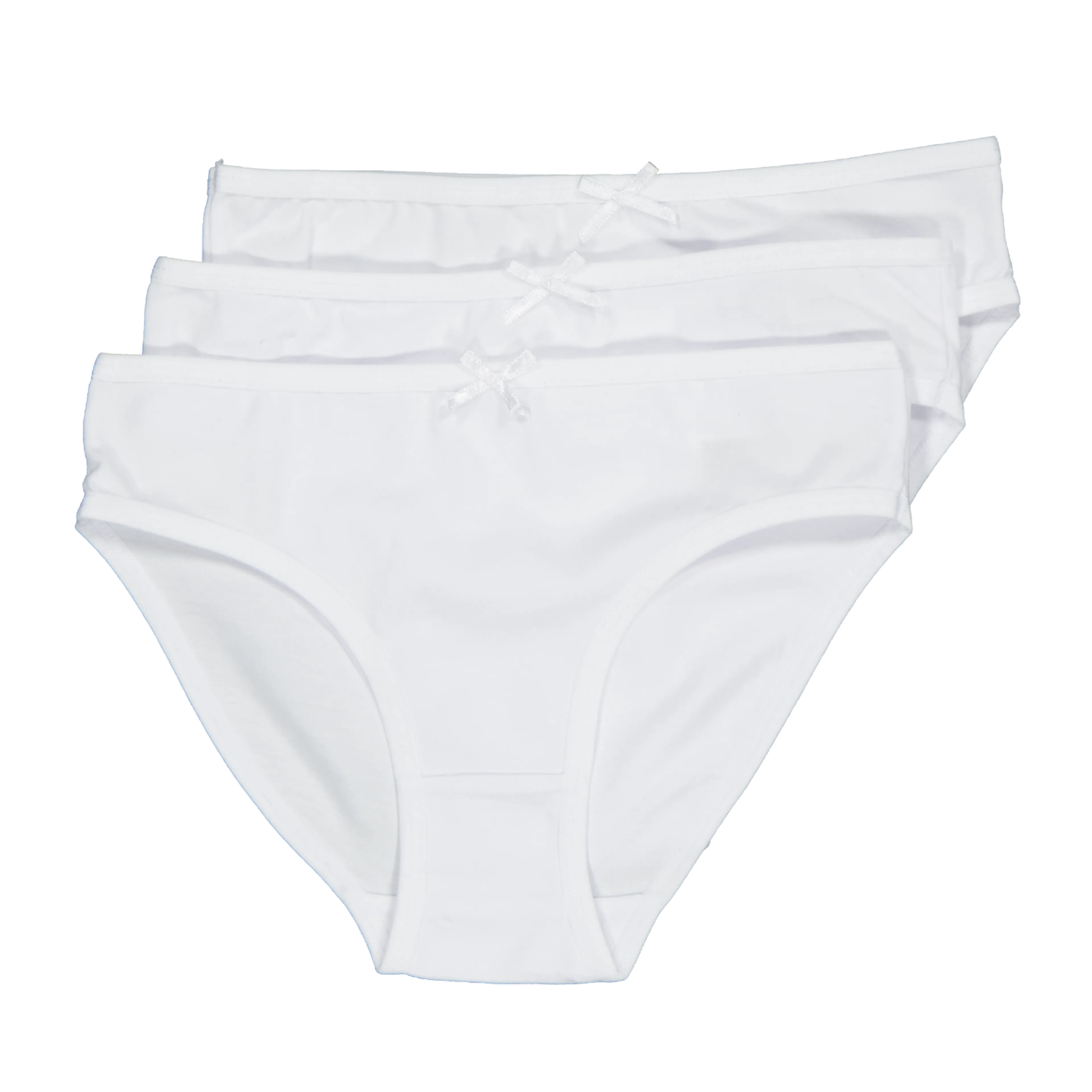 Slip - Blanco