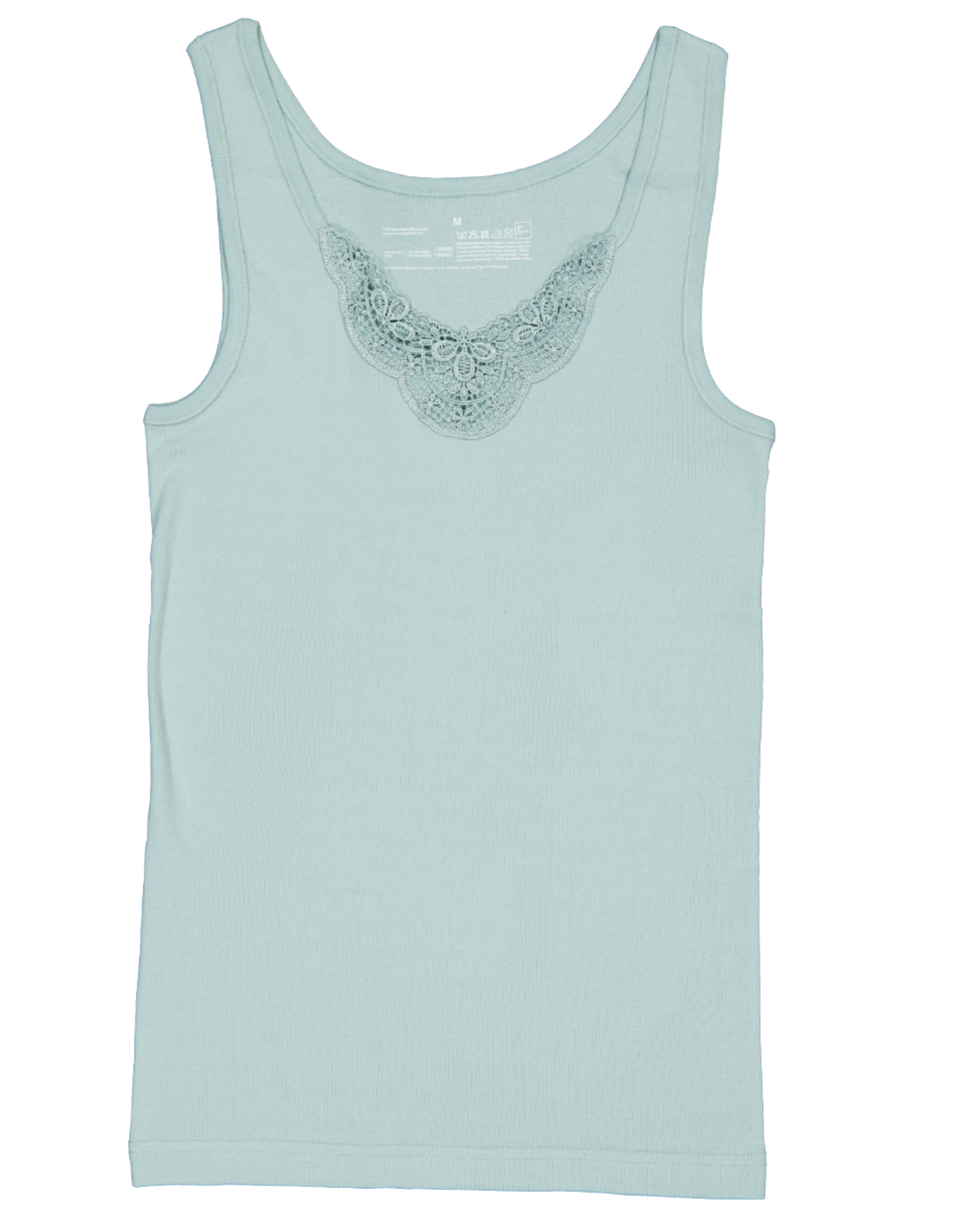2020050954229_Front.png