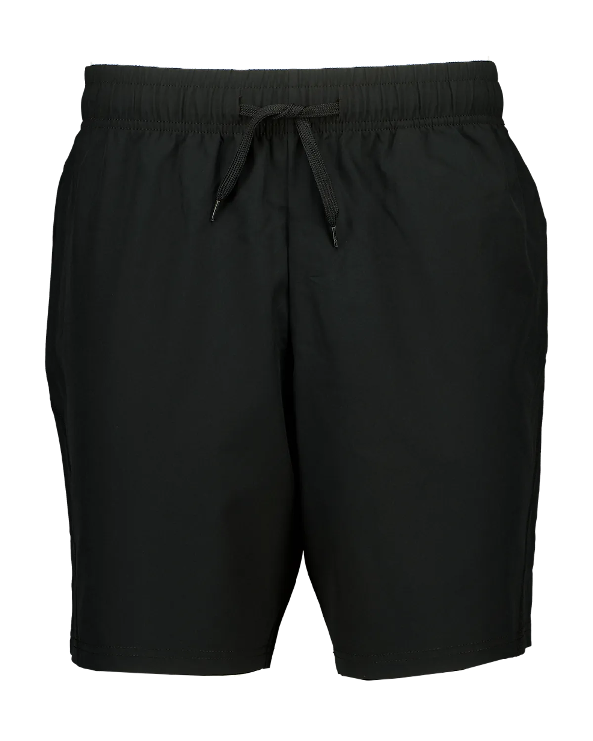 Short - Zwart