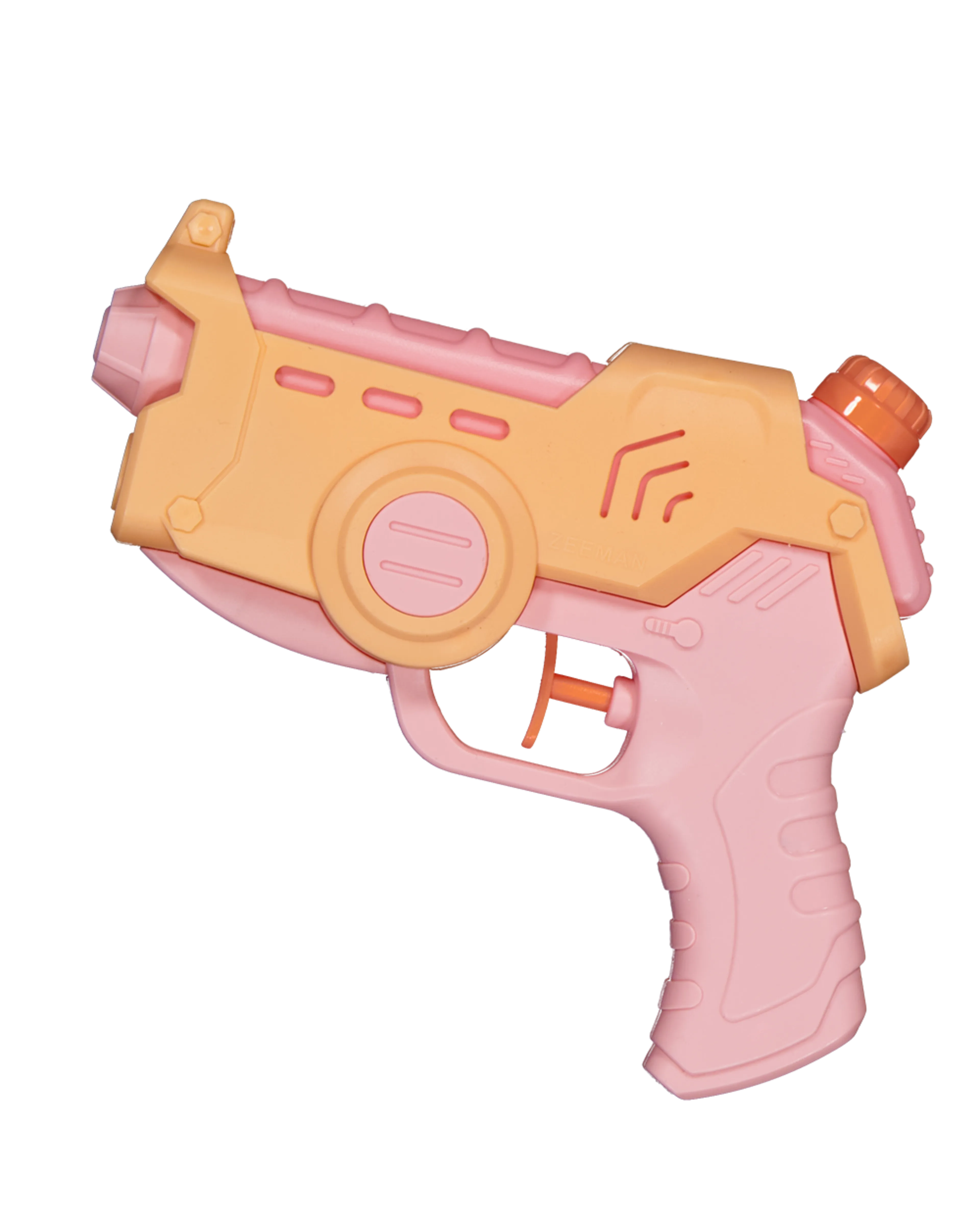 2099930966171_Front.png