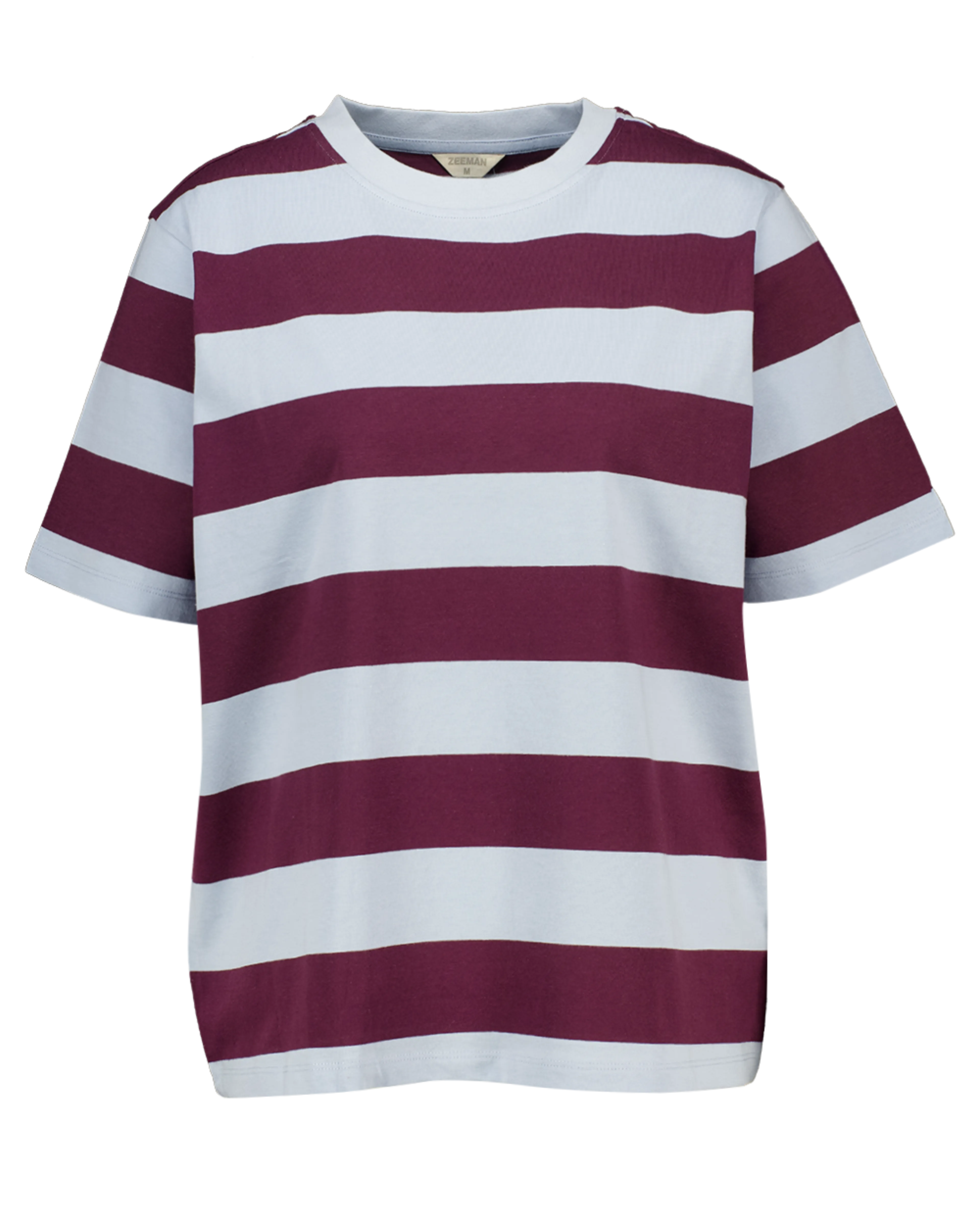 8720877301063_Front_1.png