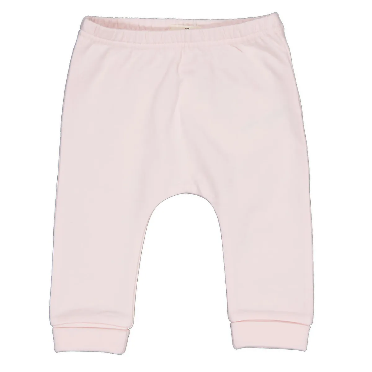 Pantalon - Rose