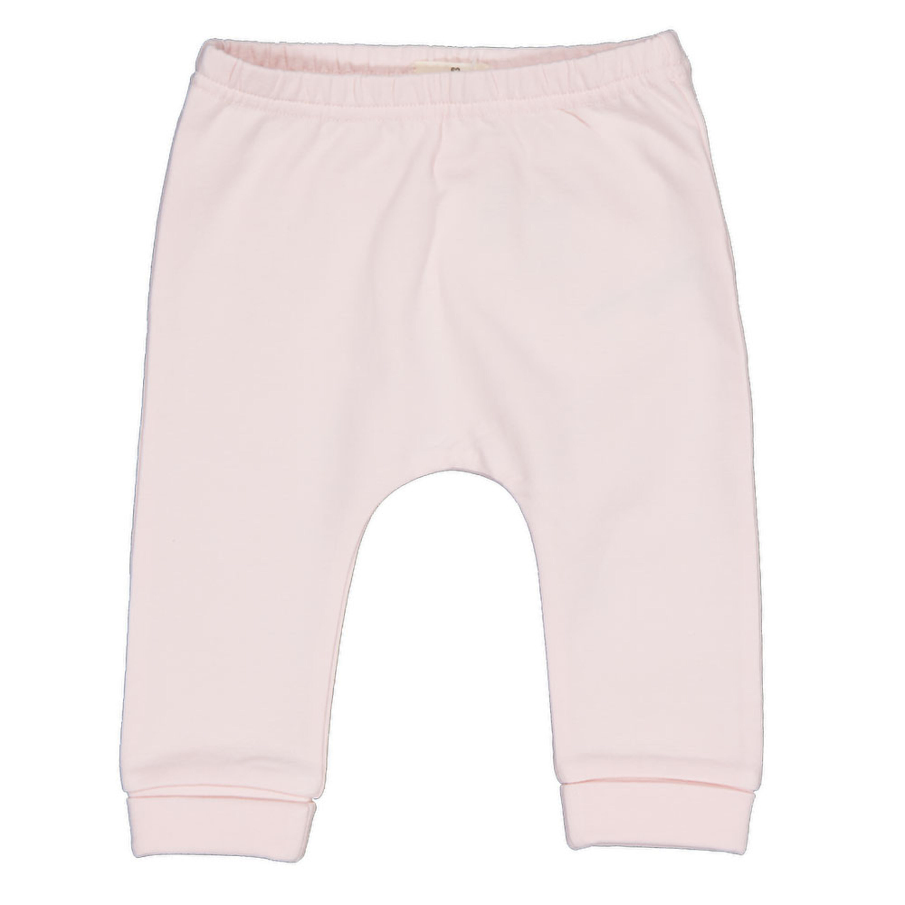 Pantalones Rosa