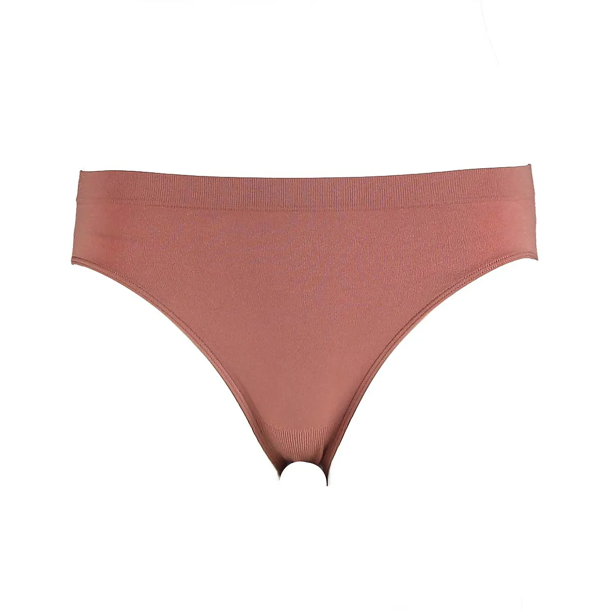 Slip - Rosa