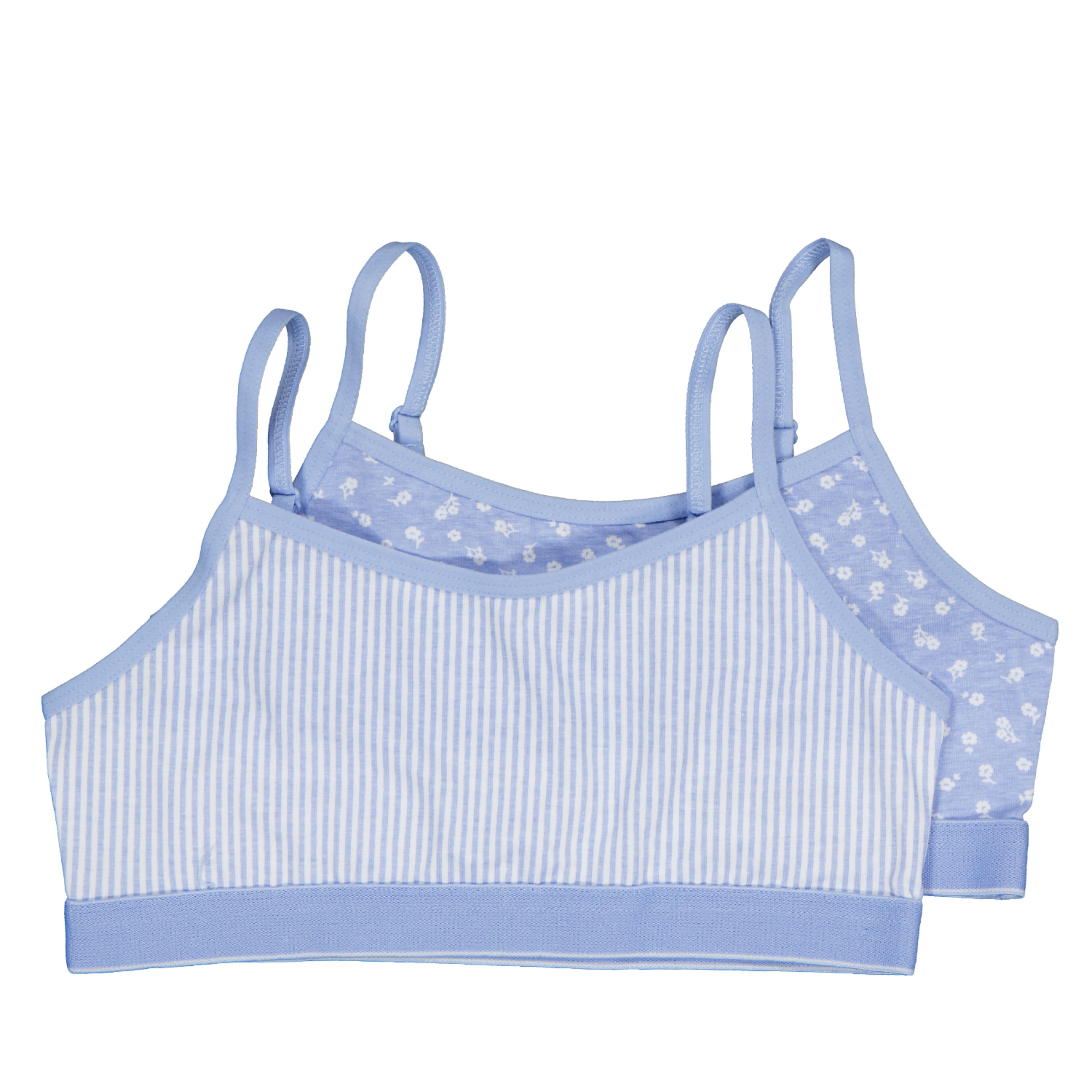 2015261957084_Front.png