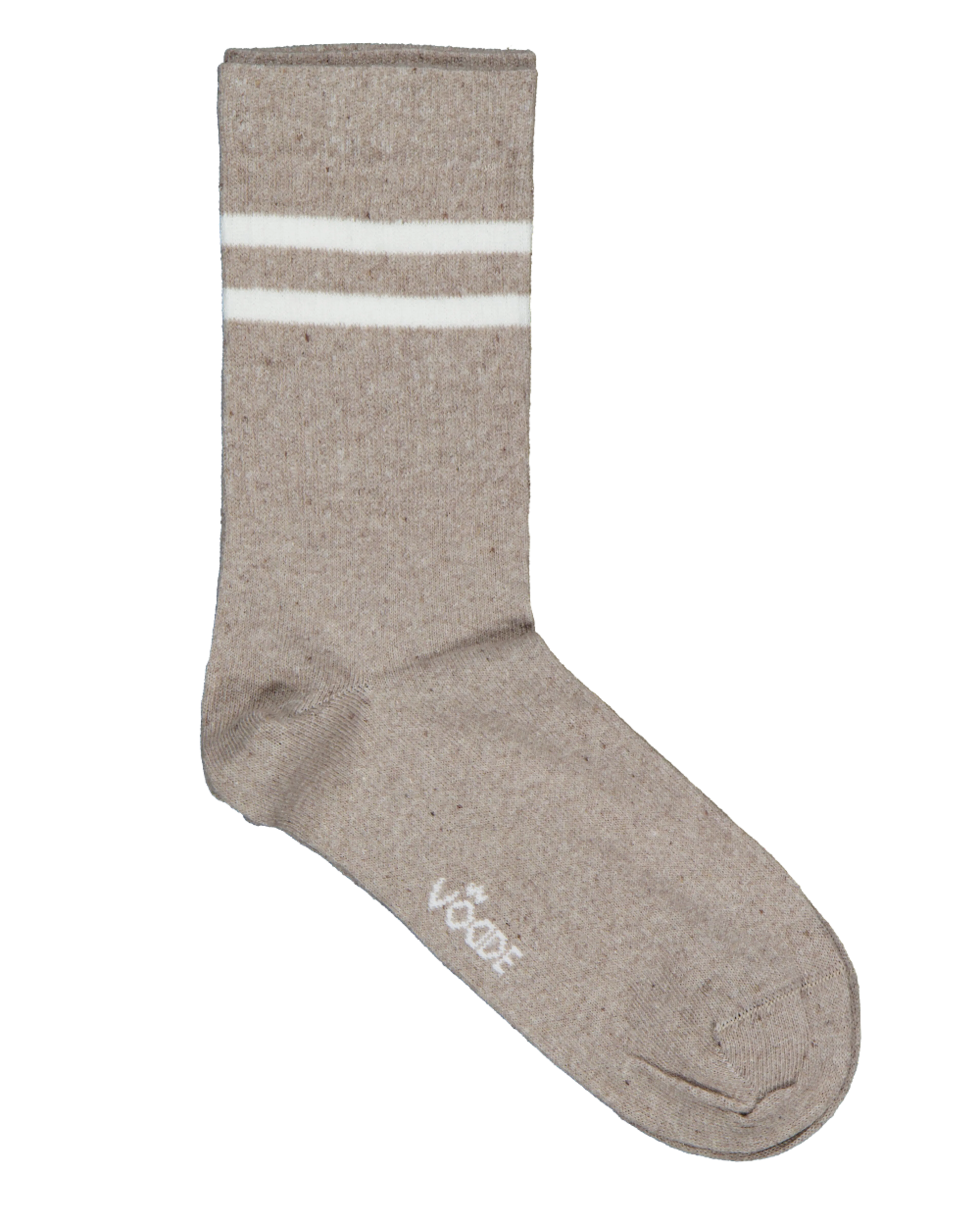 2003801981651_Front02.png