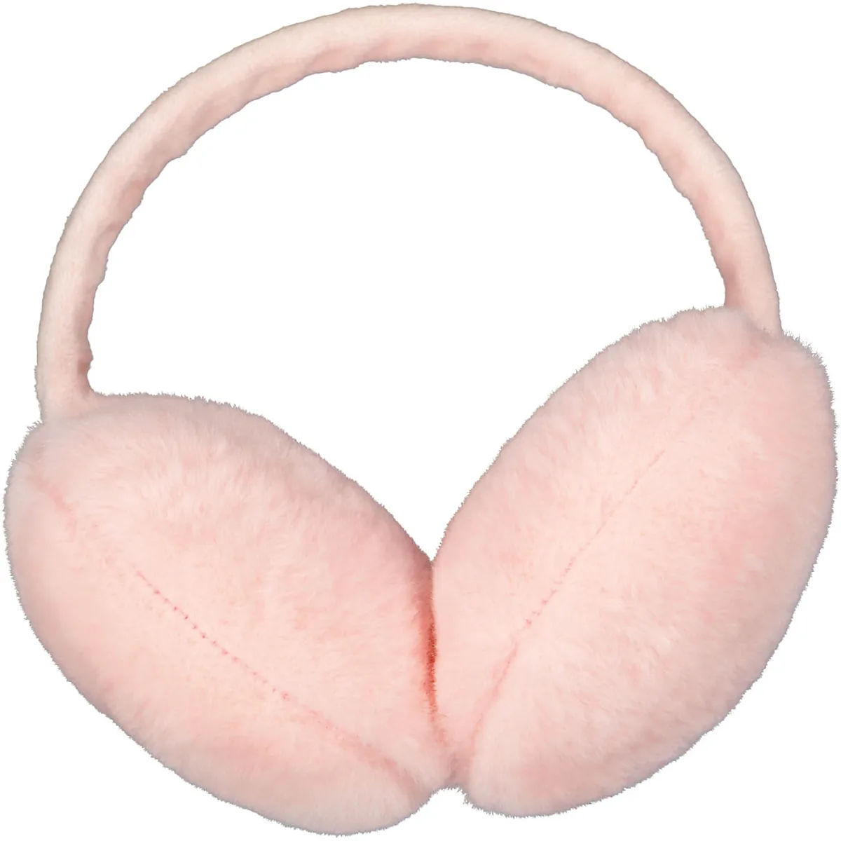 Cache-oreilles - Rose