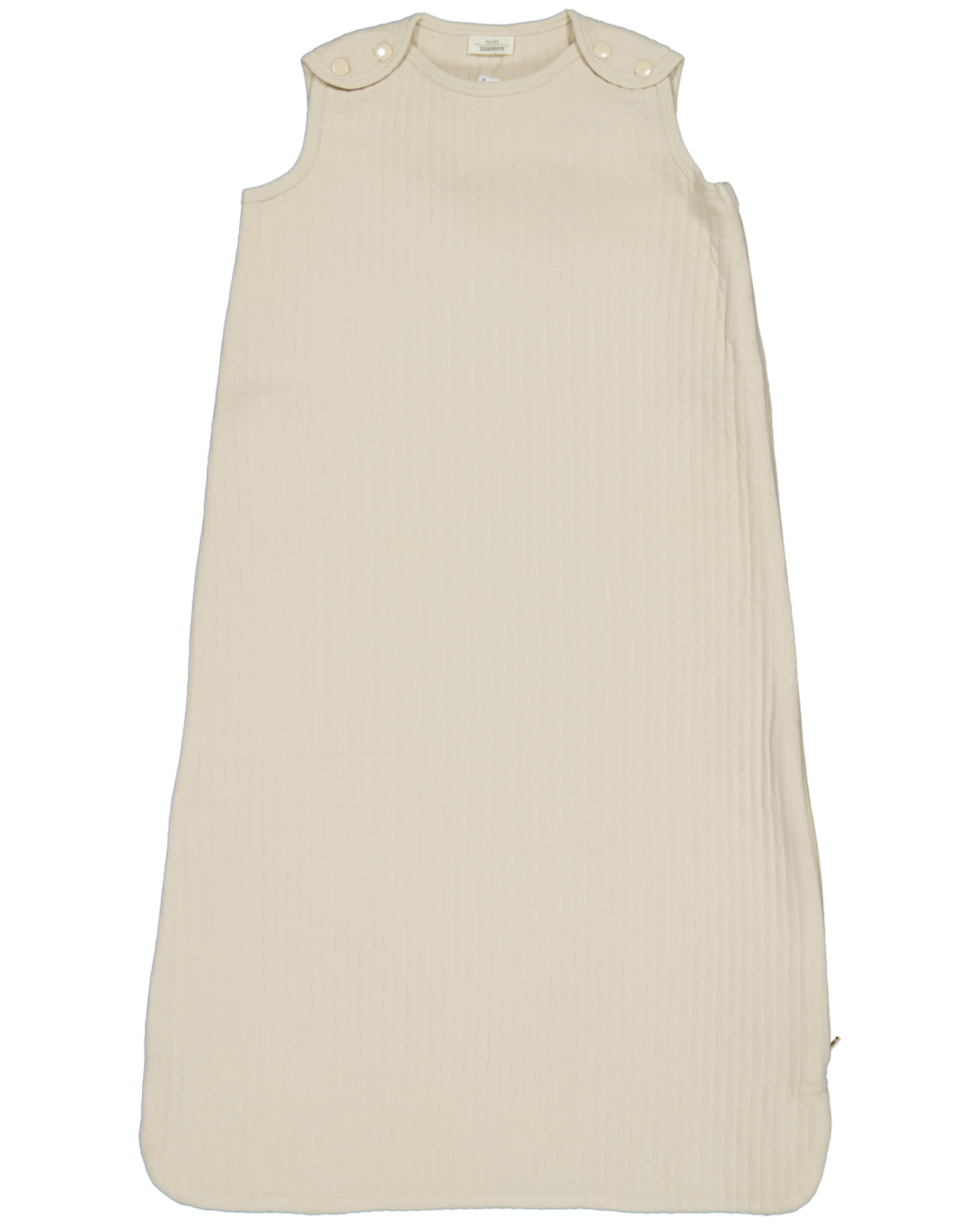 2008073978415_Front.png