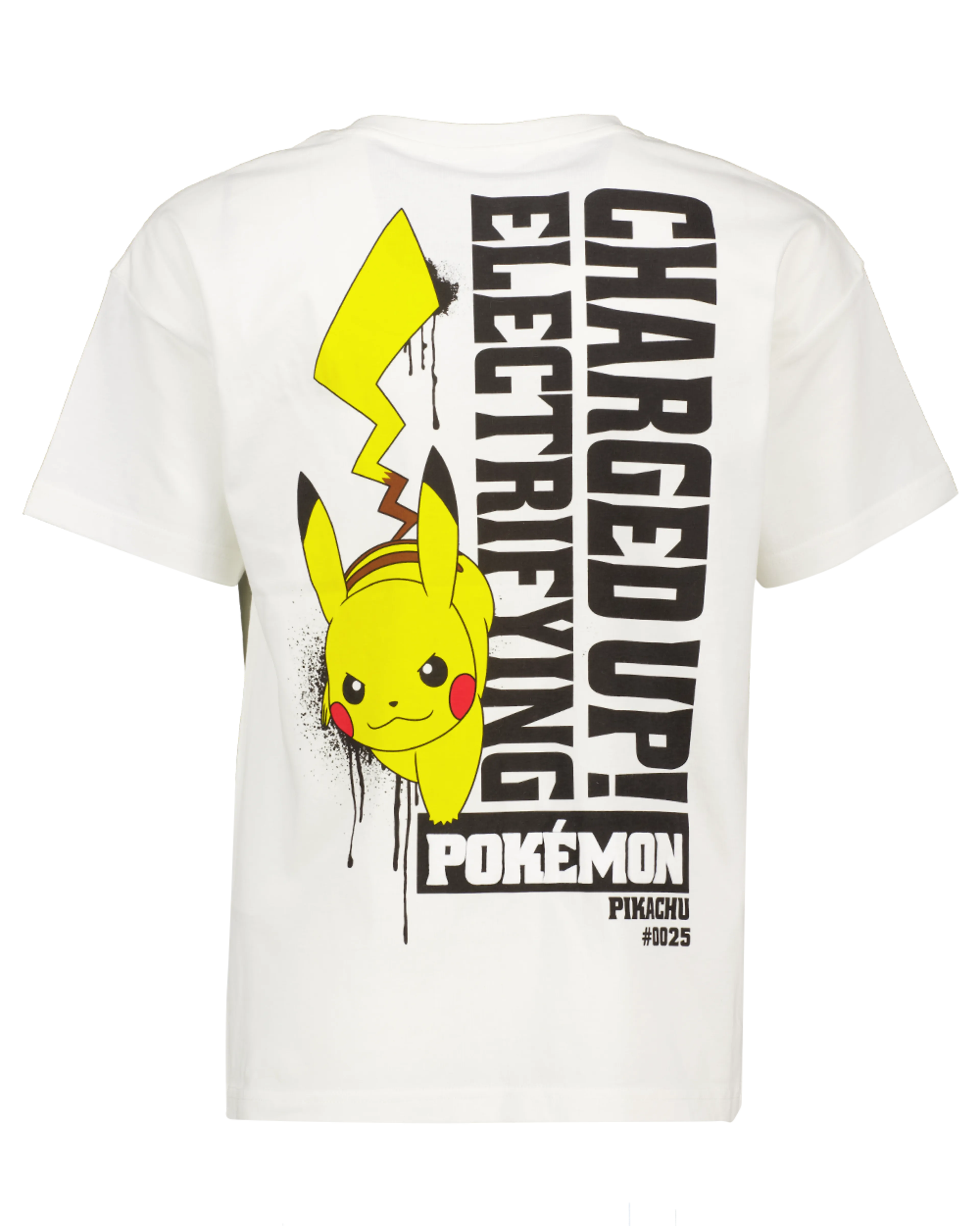 2011601985915_Front02.png