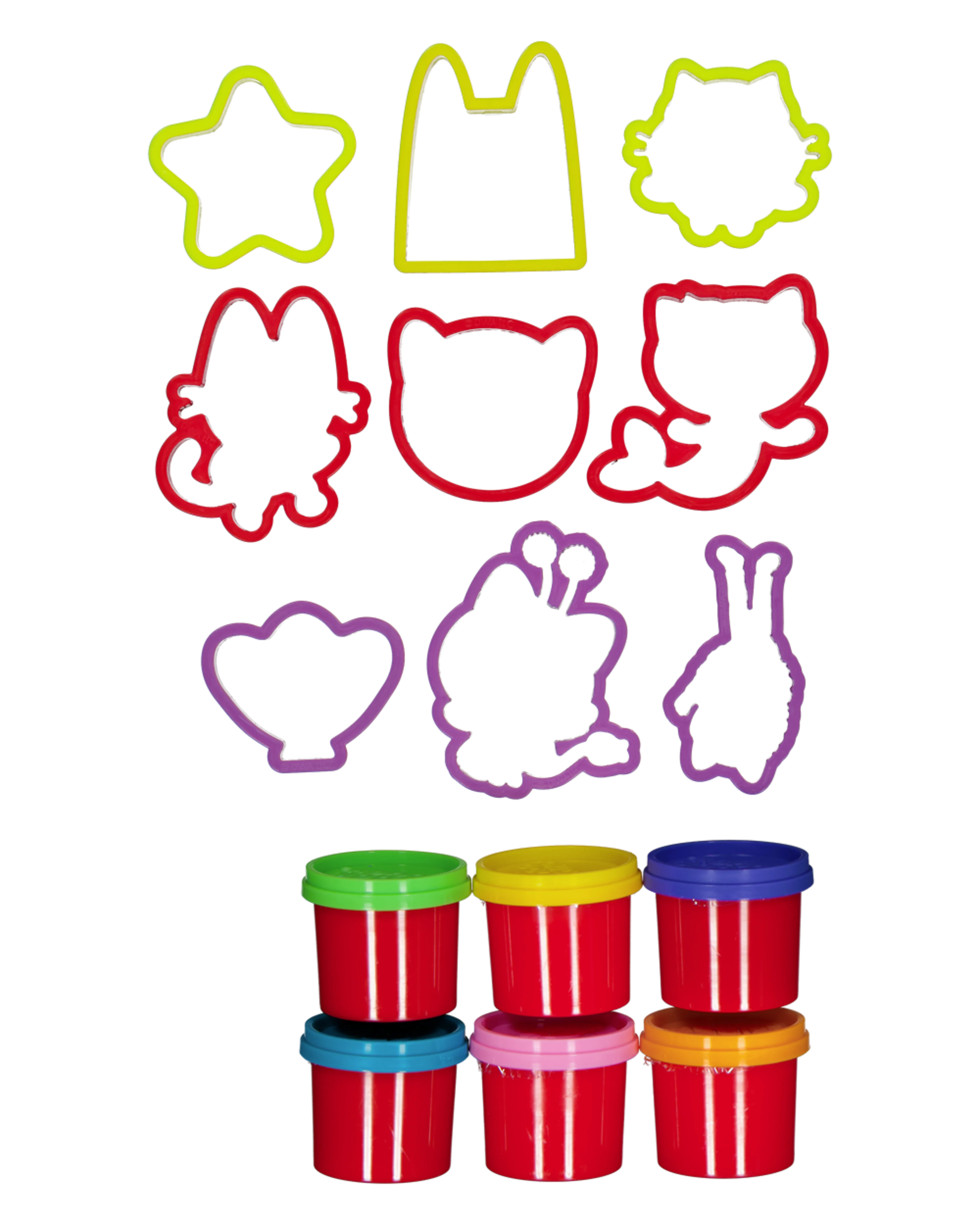 8720877085727_Front02.png