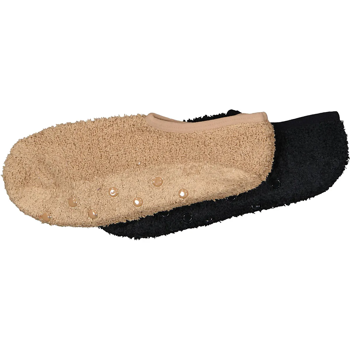 Footies - Bruin