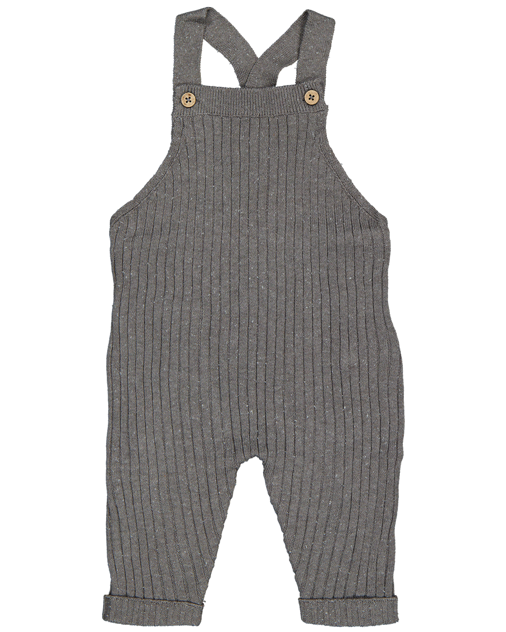 Boxpak - Grijs afbeelding