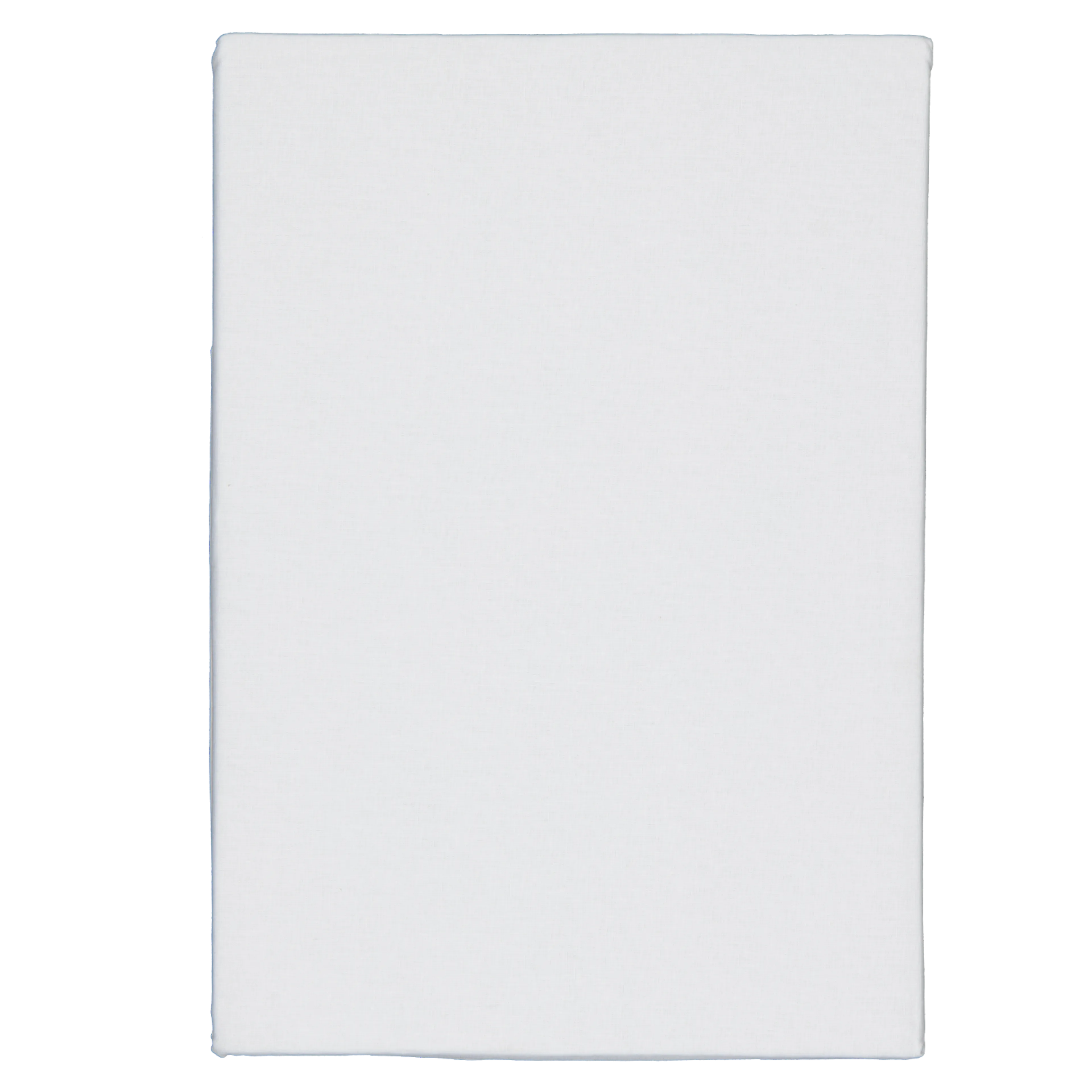 2099901966865_Front.png