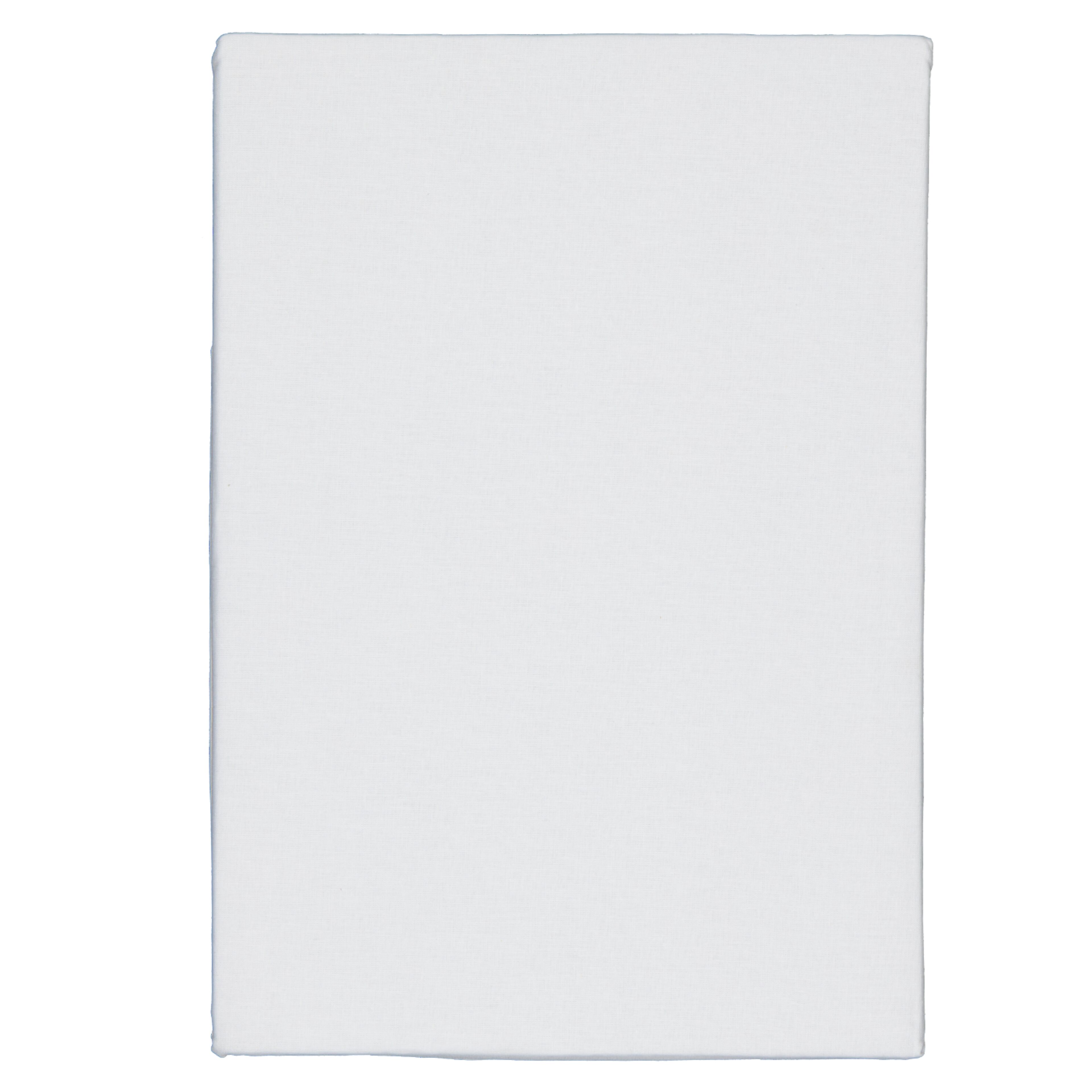 2099901966865_Front.png