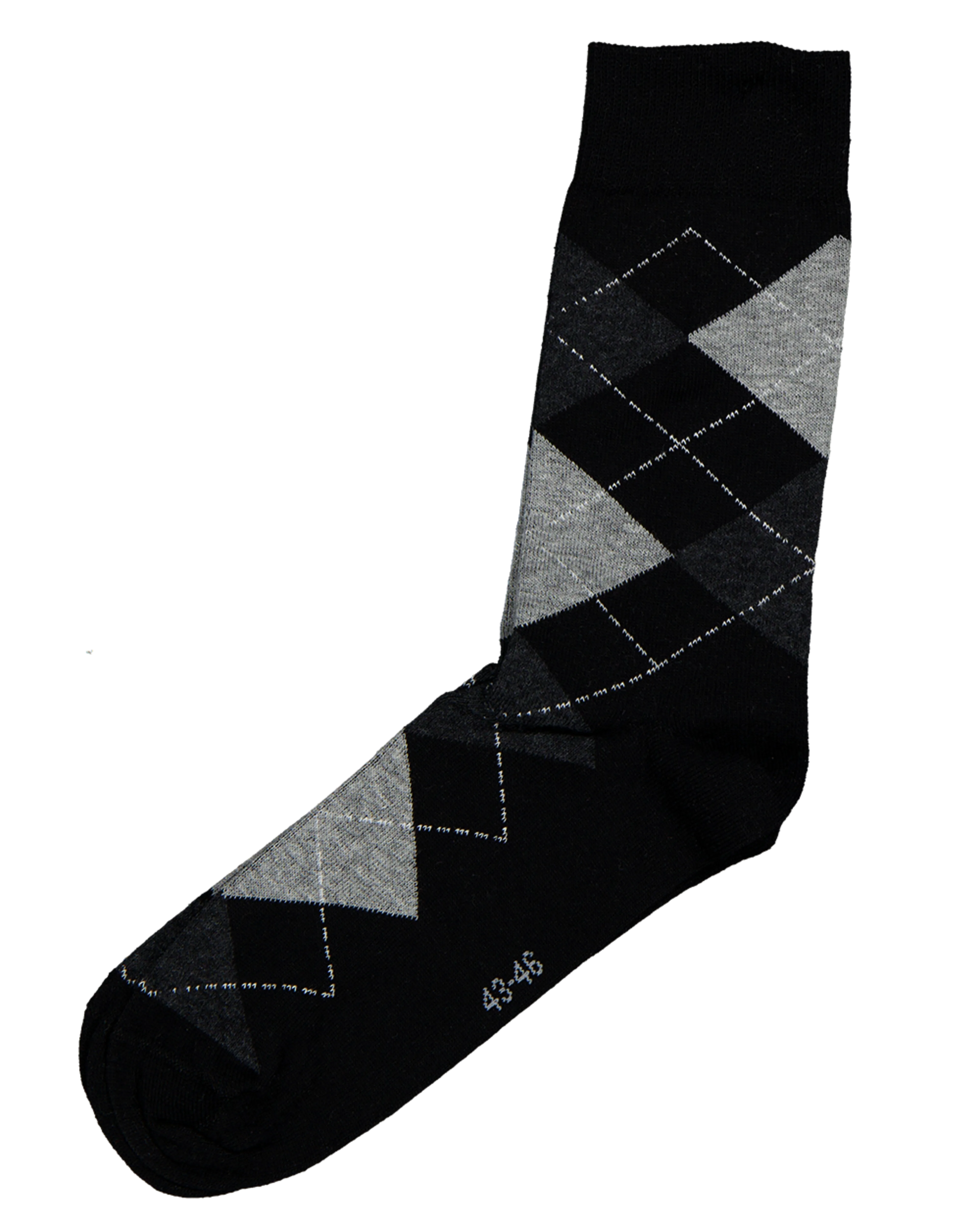 2004682337216_Front02.png