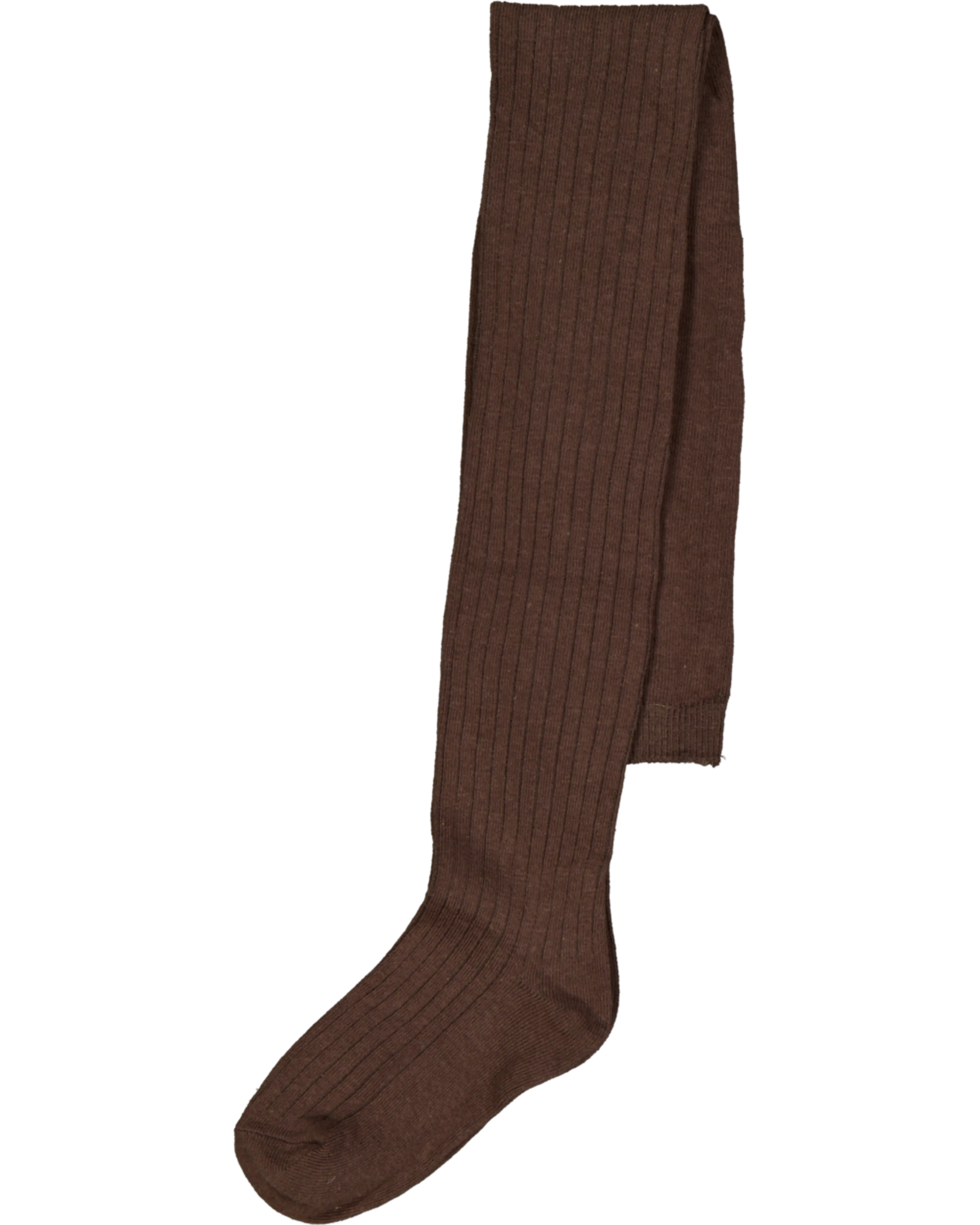 8720877291951_123539-3_Front_3.png