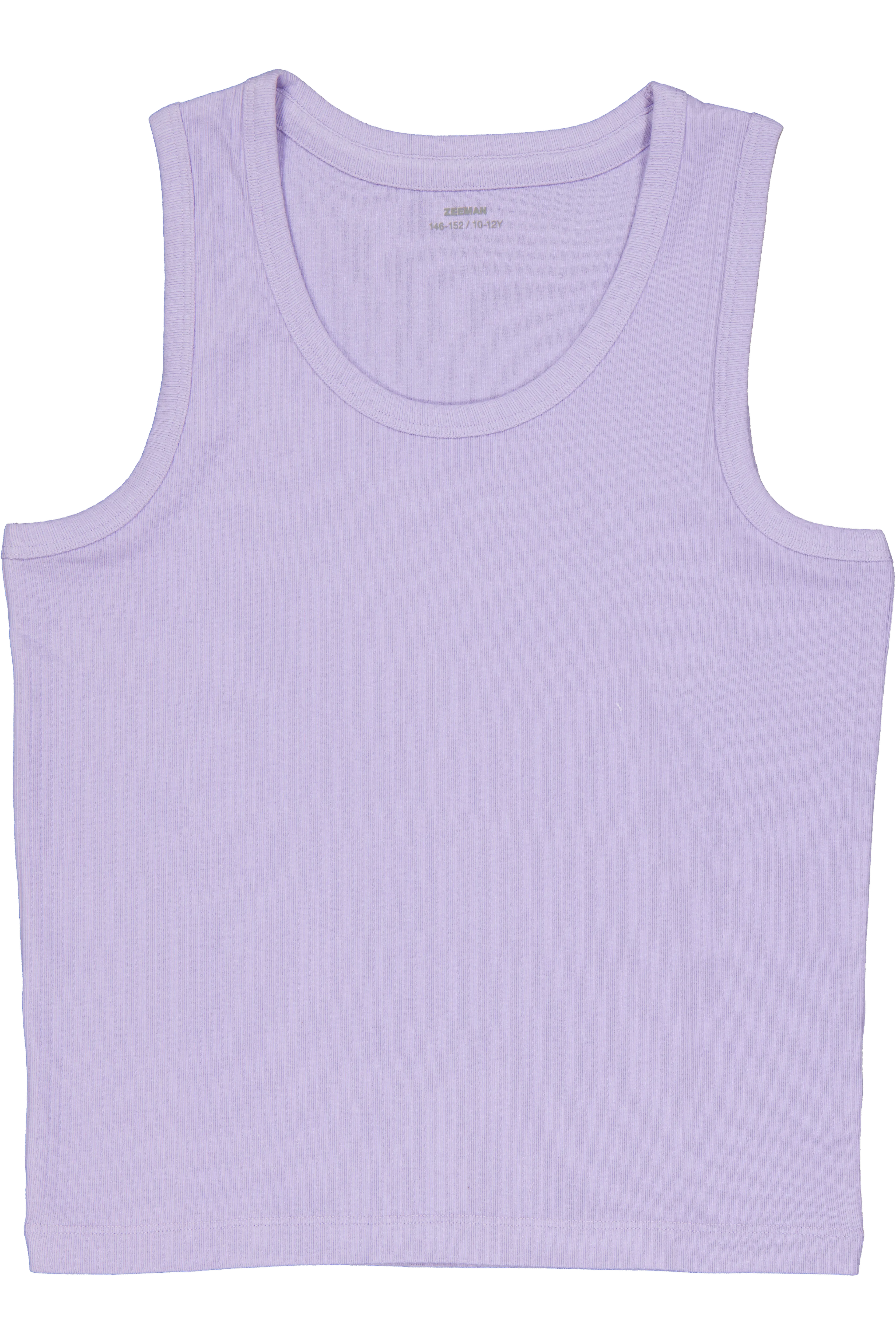8720877193286_Front_2.png