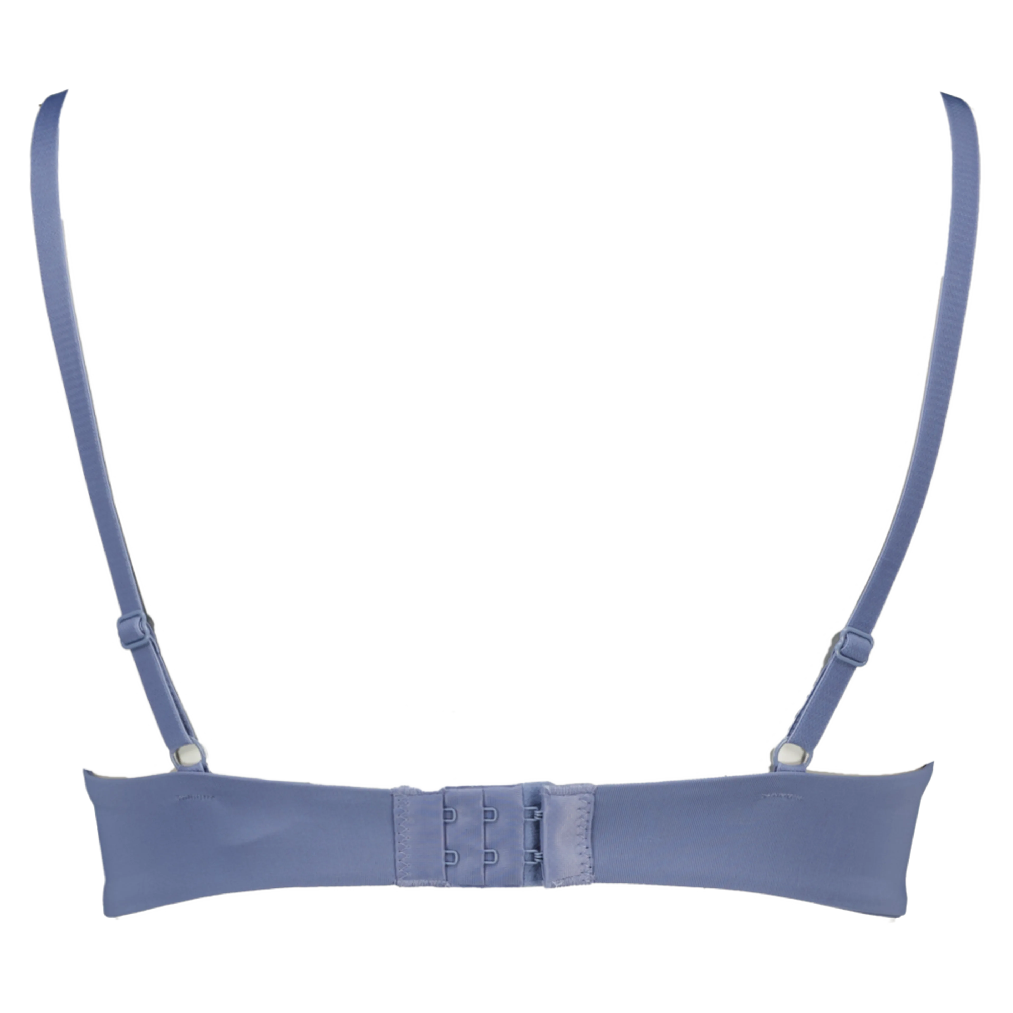 2075260949831_Front02.png