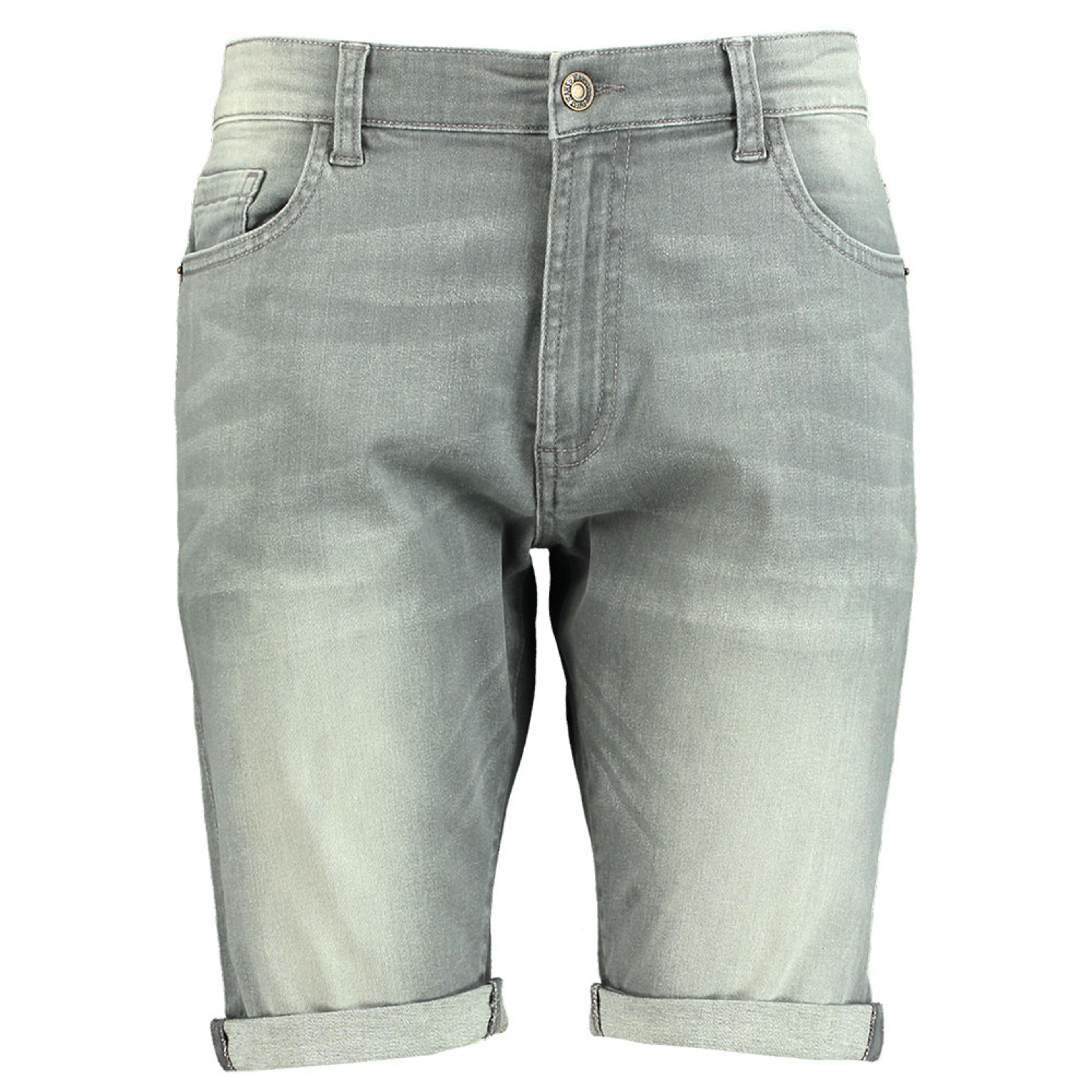 2010080417658_Front.jpg