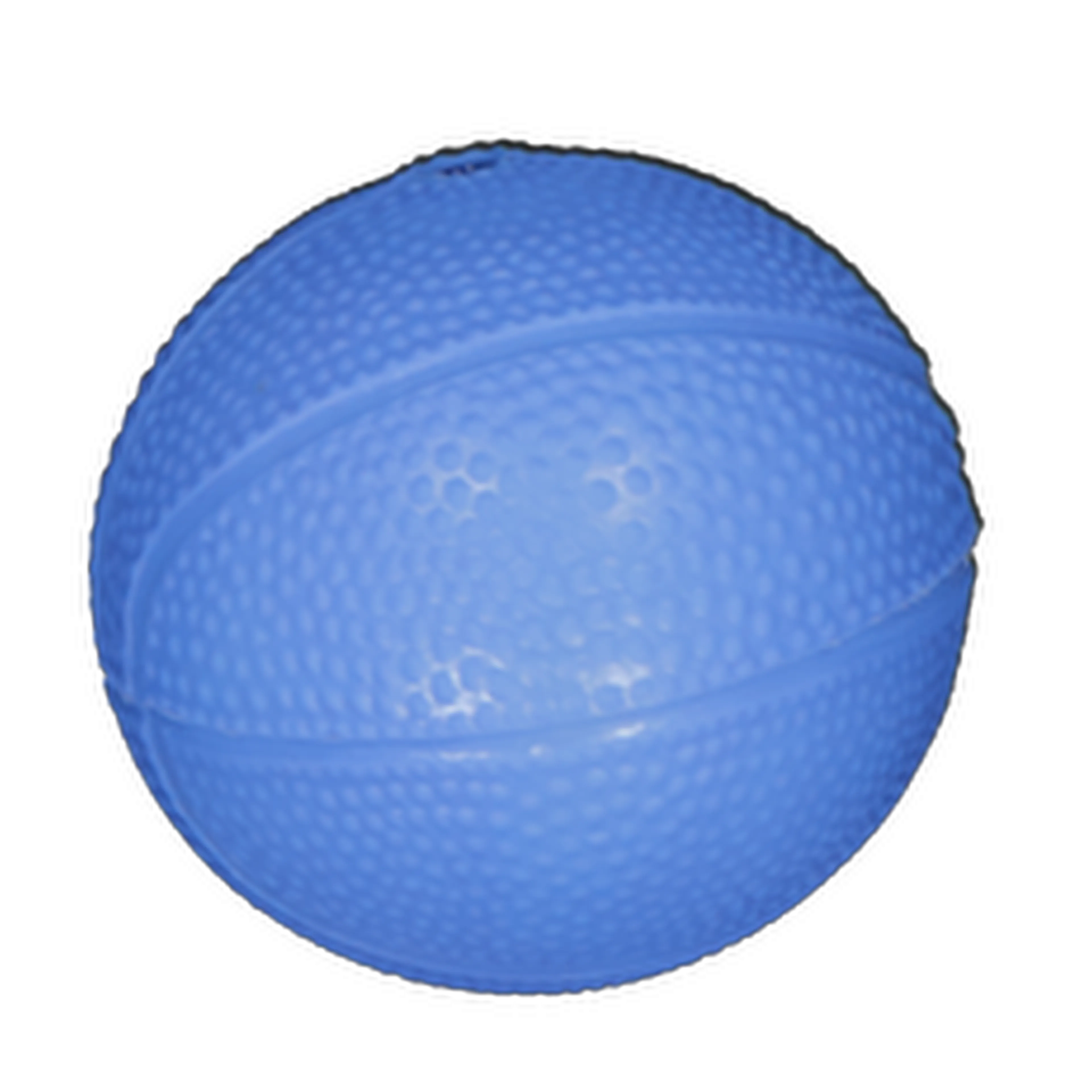 2099950967899_Front03.png