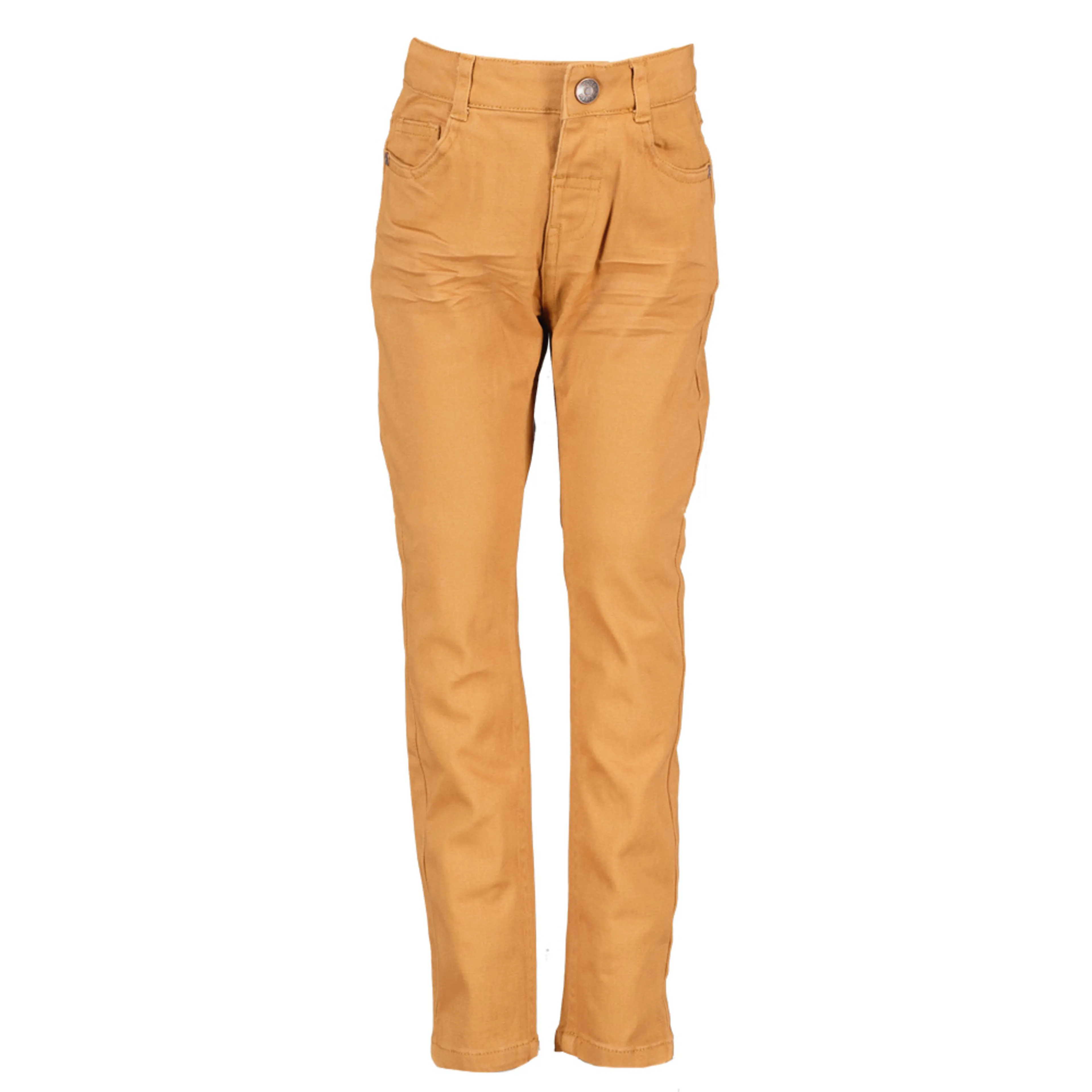 2011670316061_Front.jpg