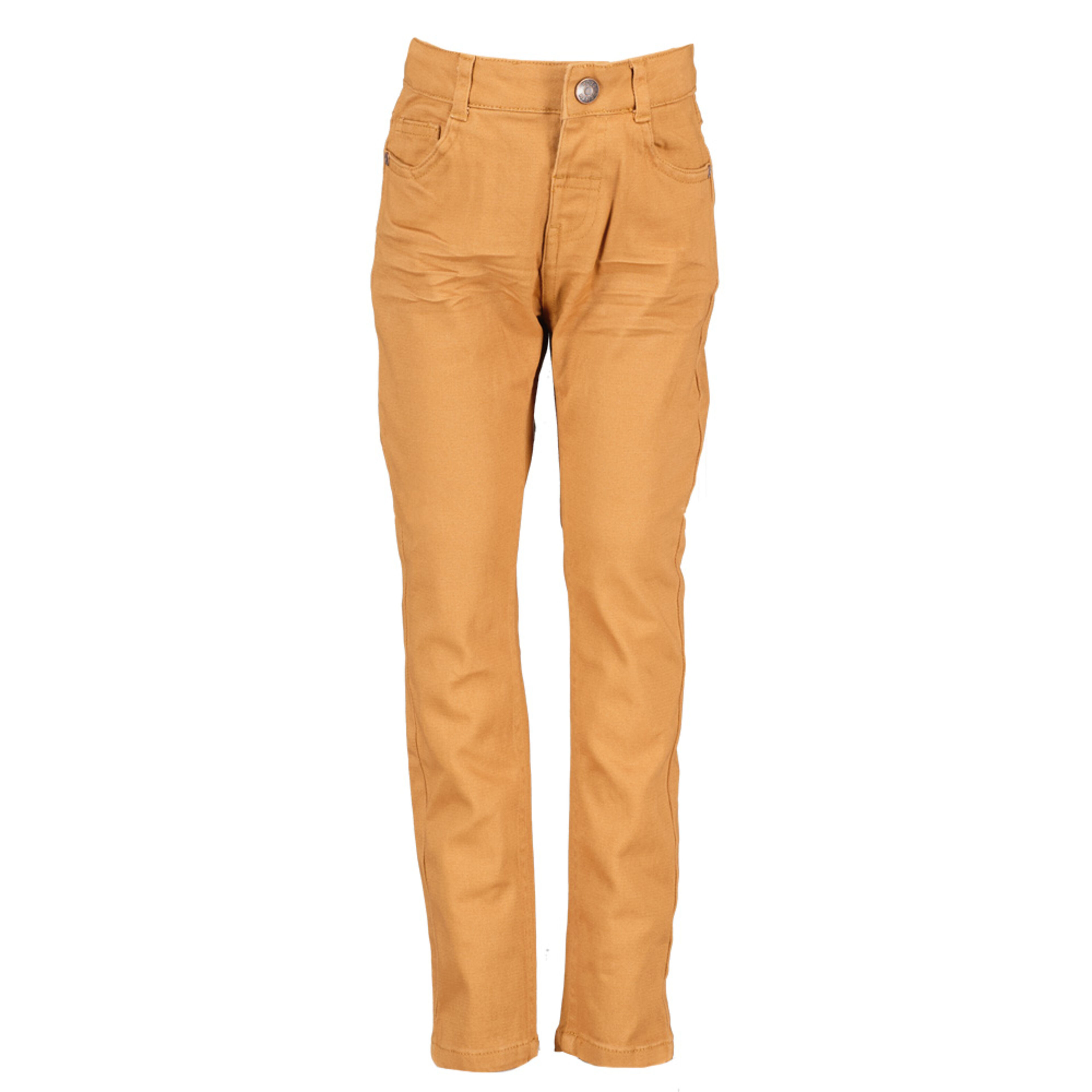 2011670316061_Front.jpg