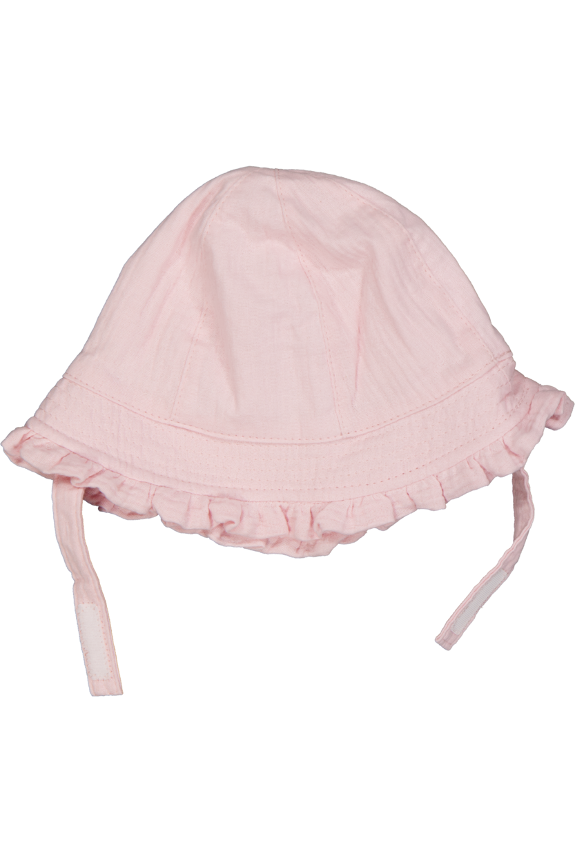 Zonnehoed - Roze